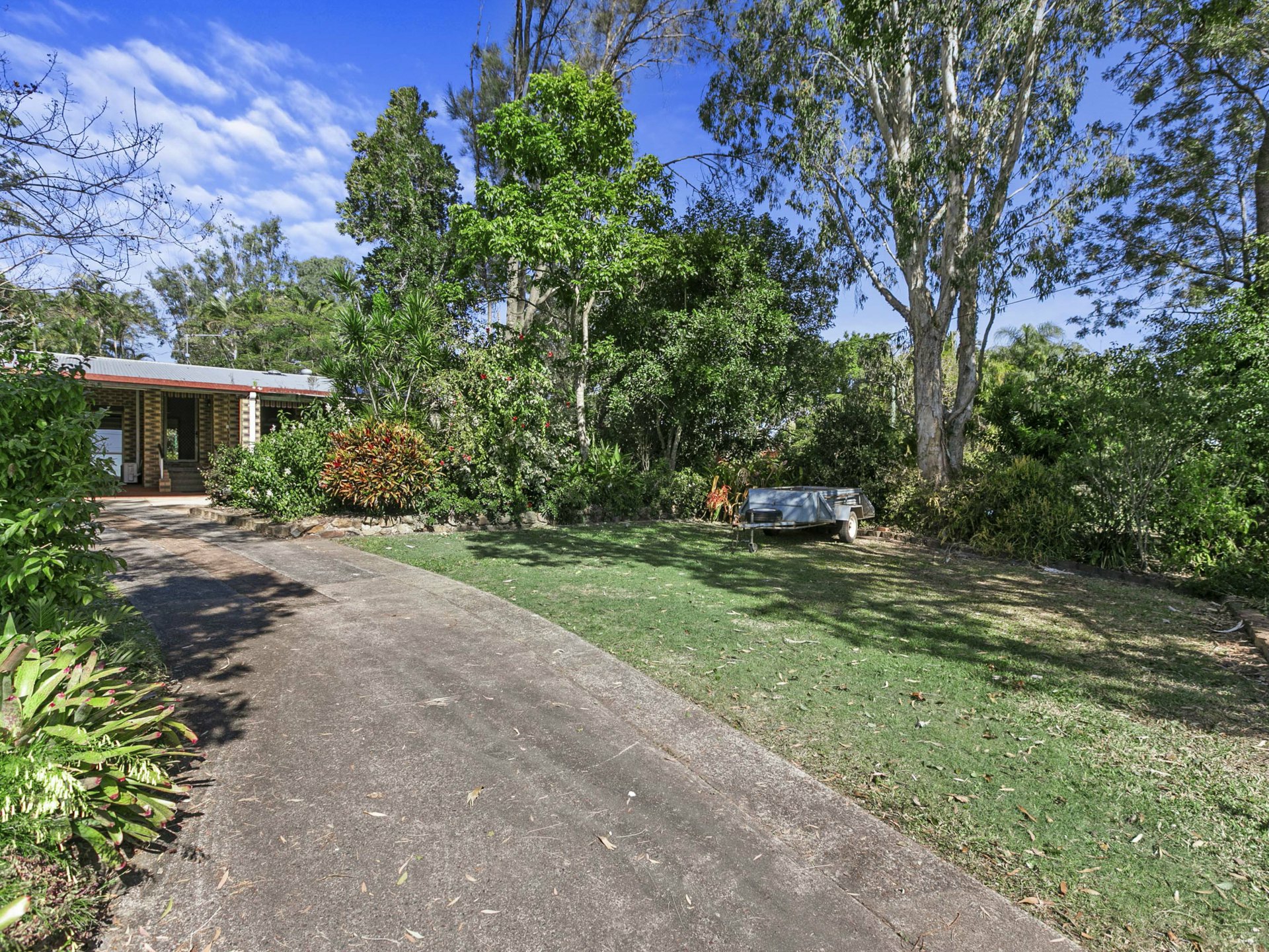 158 Gympie Road — photo 26 of 28