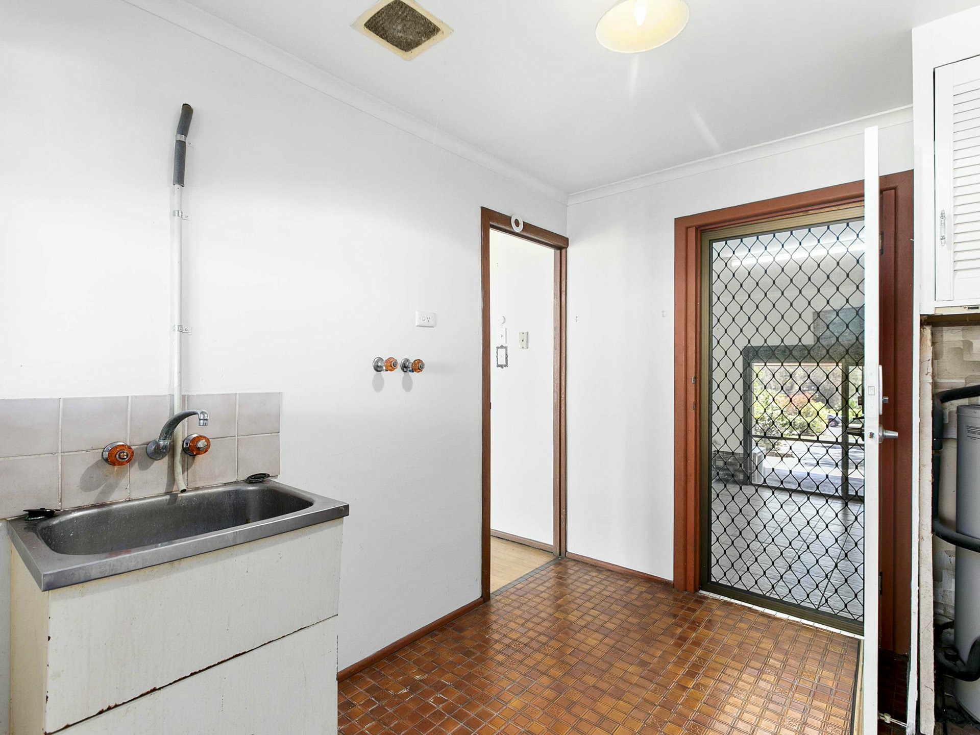 158 Gympie Road — photo 28 of 28