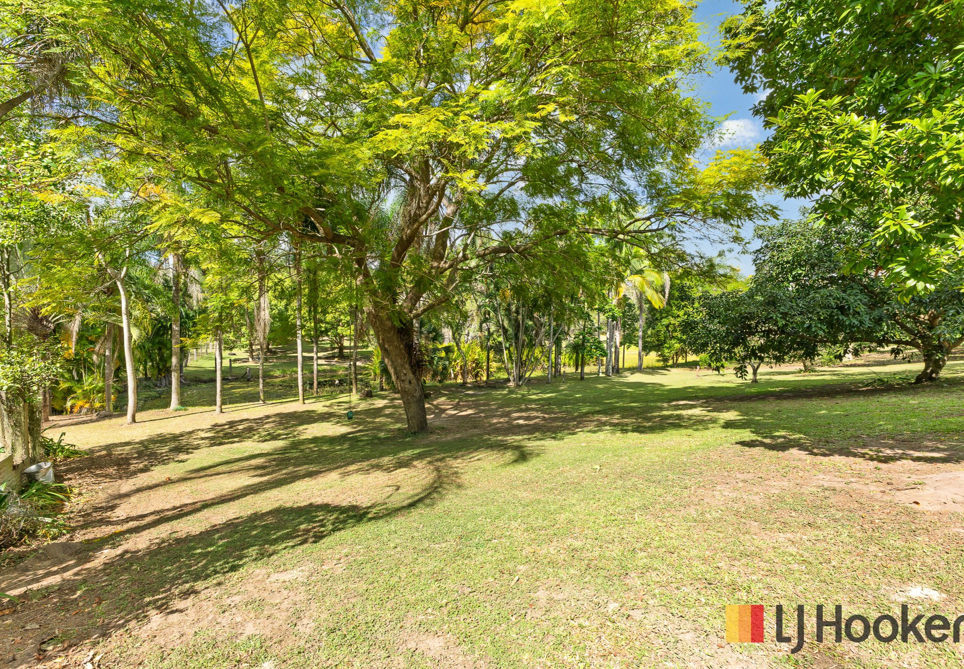 110 River Road — photo 4 of 30