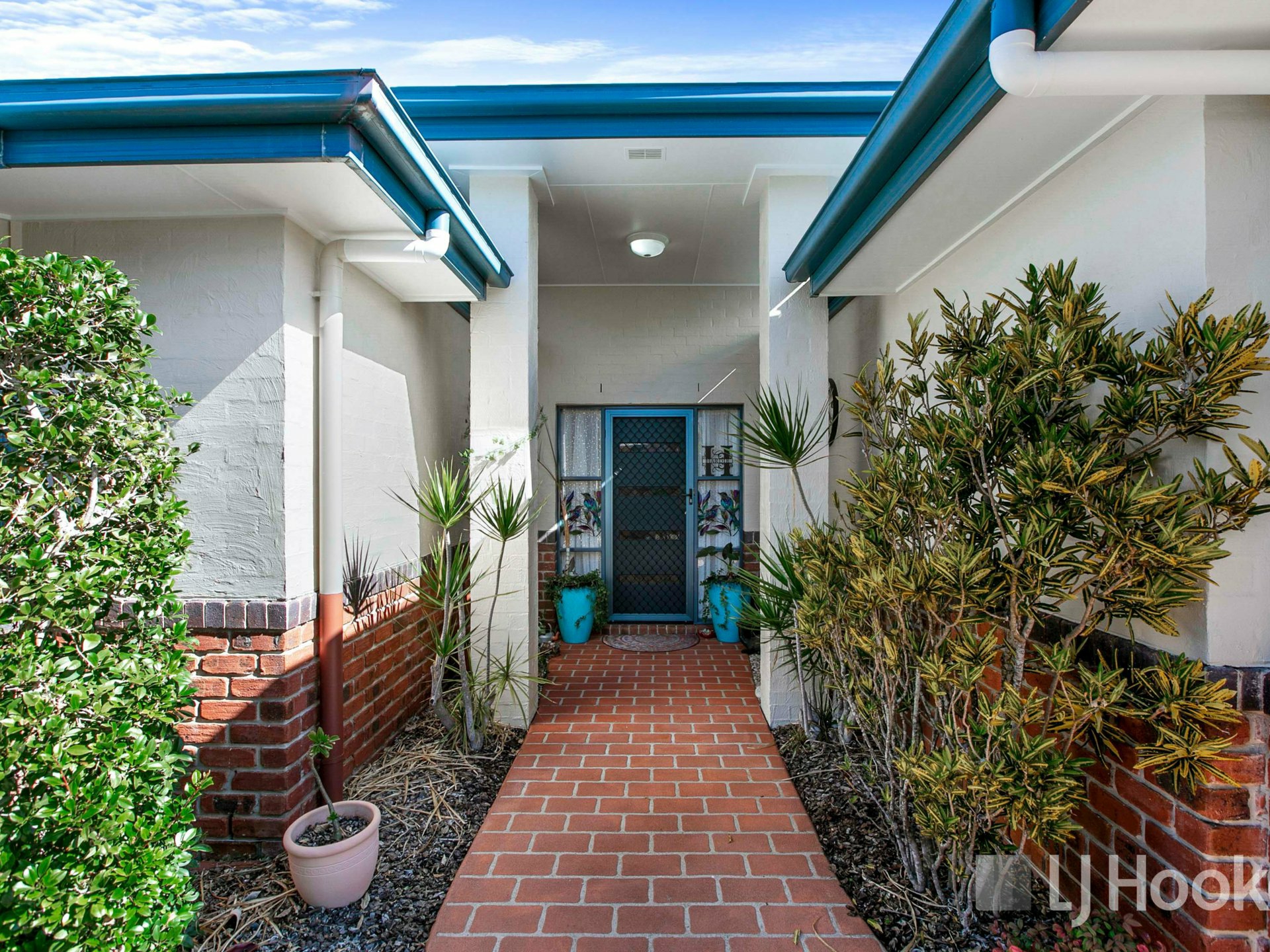 Unit 6/34-56 Elizabeth Street — photo 2 of 25