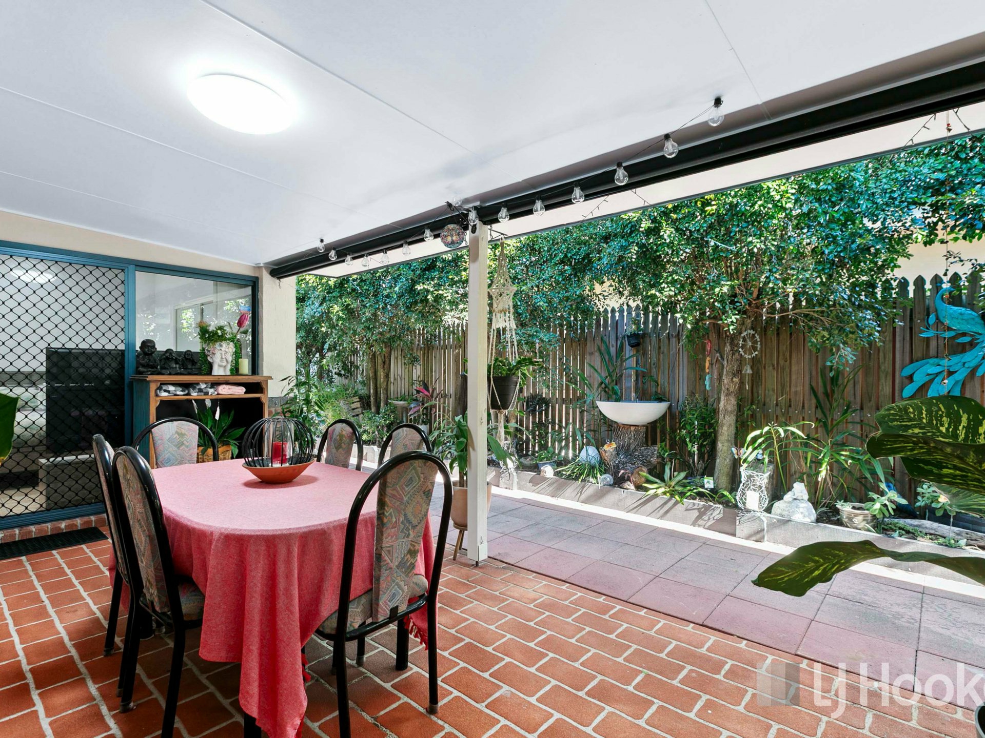 Unit 6/34-56 Elizabeth Street — photo 3 of 25