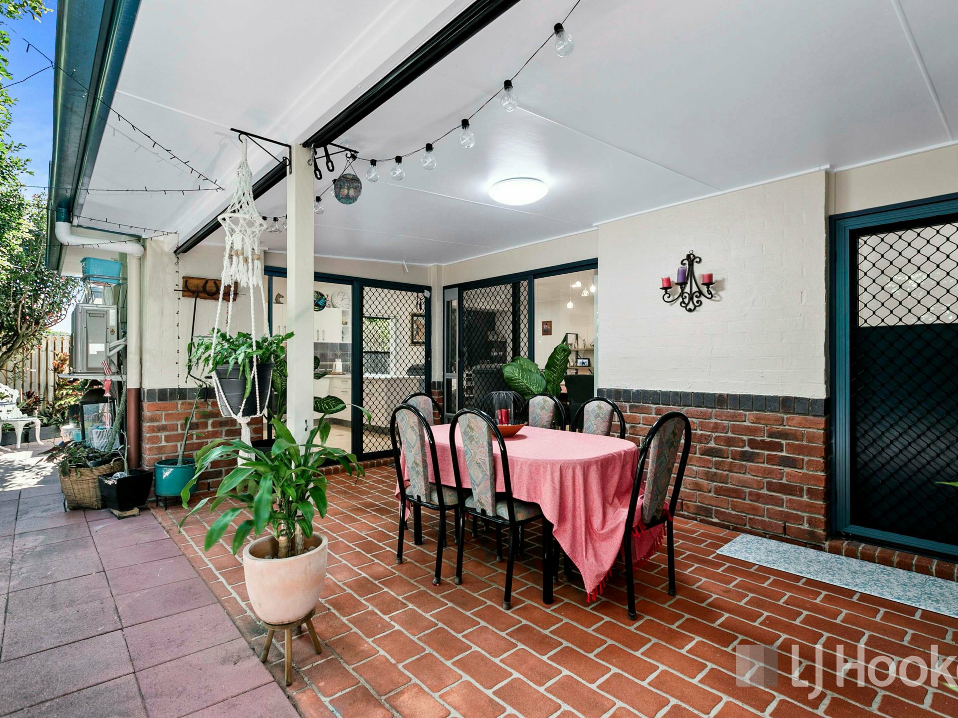 Unit 6/34-56 Elizabeth Street — photo 4 of 25