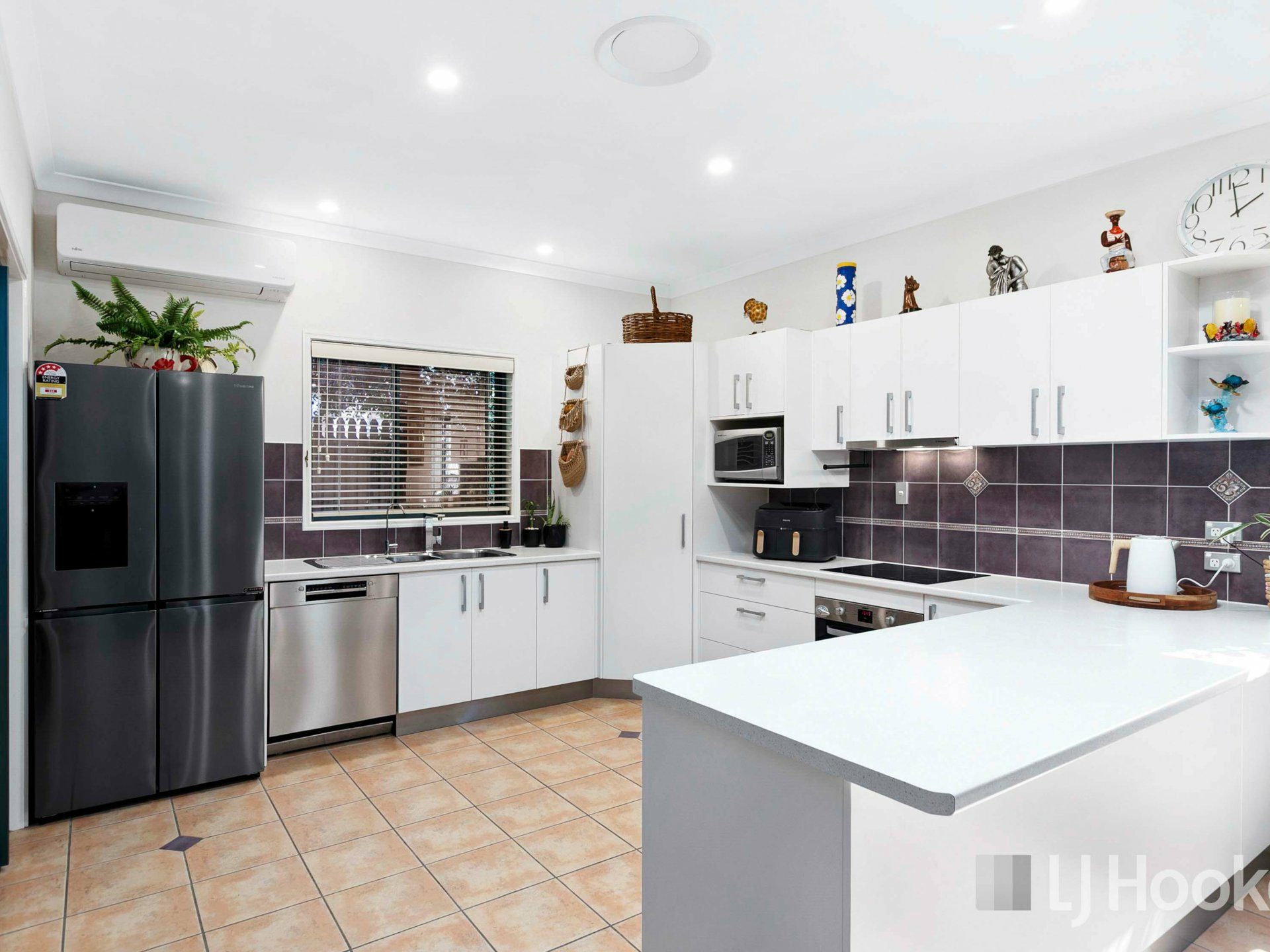 Unit 6/34-56 Elizabeth Street — photo 5 of 25