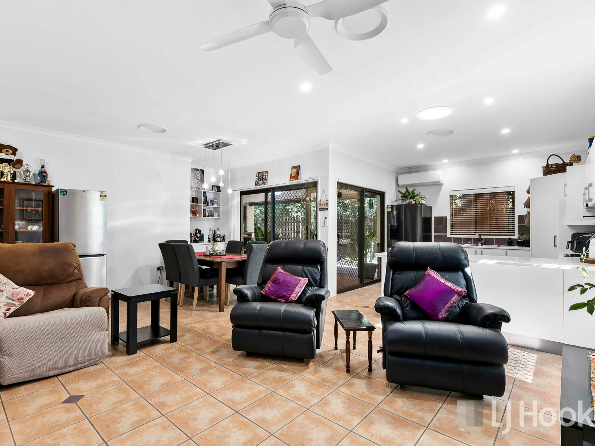 Unit 6/34-56 Elizabeth Street — photo 6 of 25