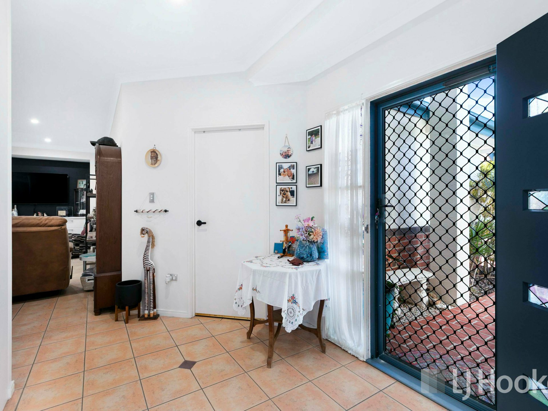 Unit 6/34-56 Elizabeth Street — photo 8 of 25