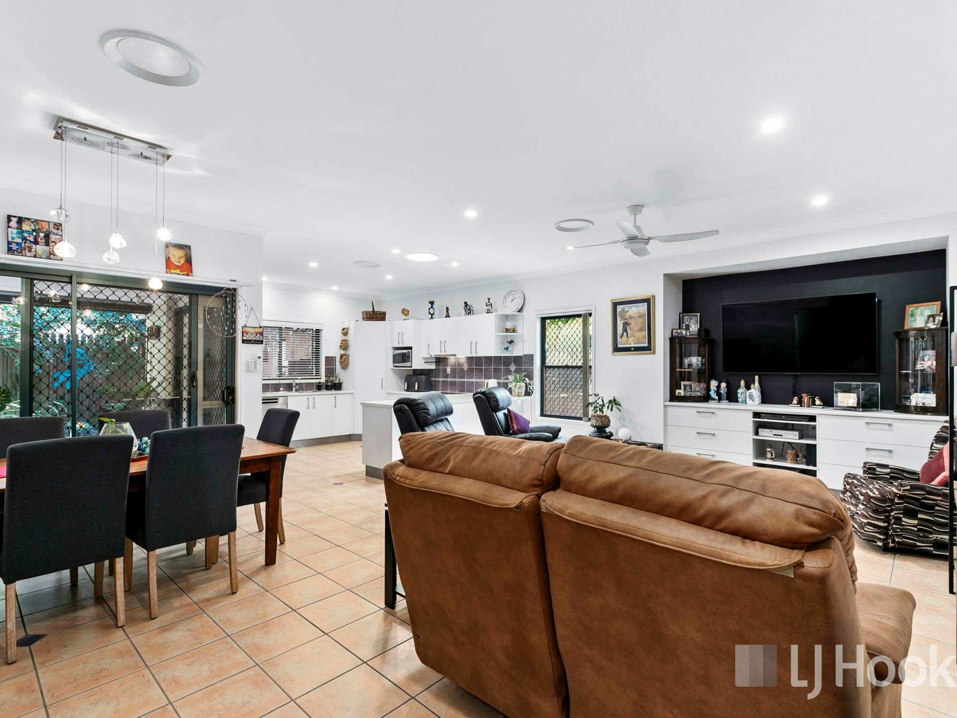 Unit 6/34-56 Elizabeth Street — photo 9 of 25