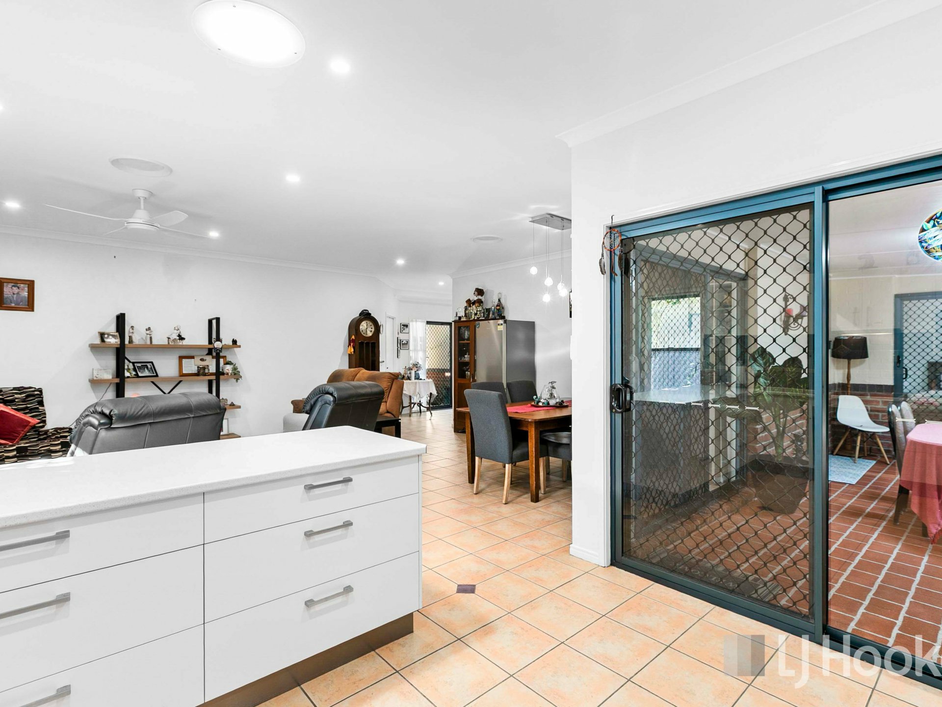Unit 6/34-56 Elizabeth Street — photo 10 of 25