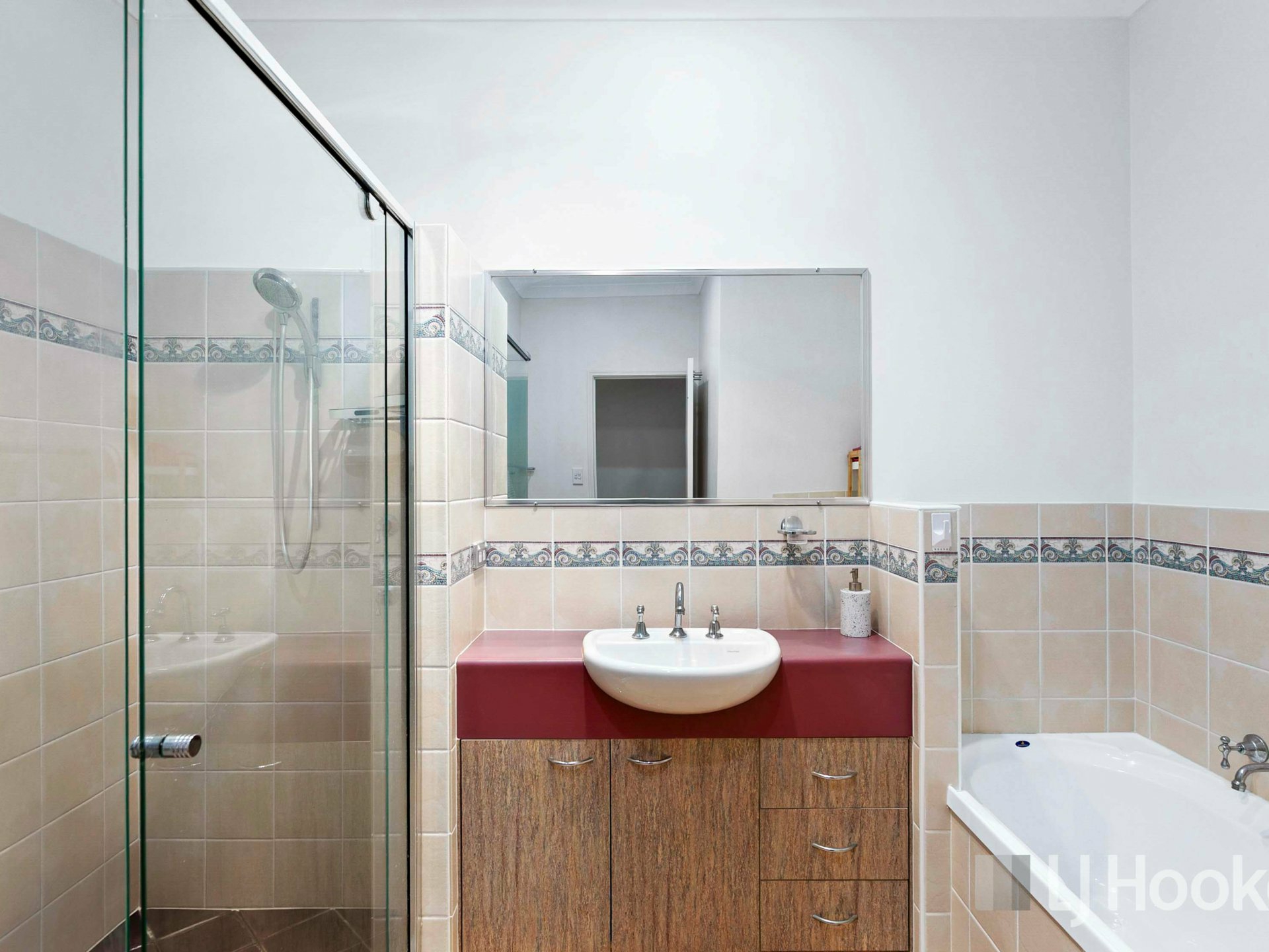 Unit 6/34-56 Elizabeth Street — photo 11 of 25