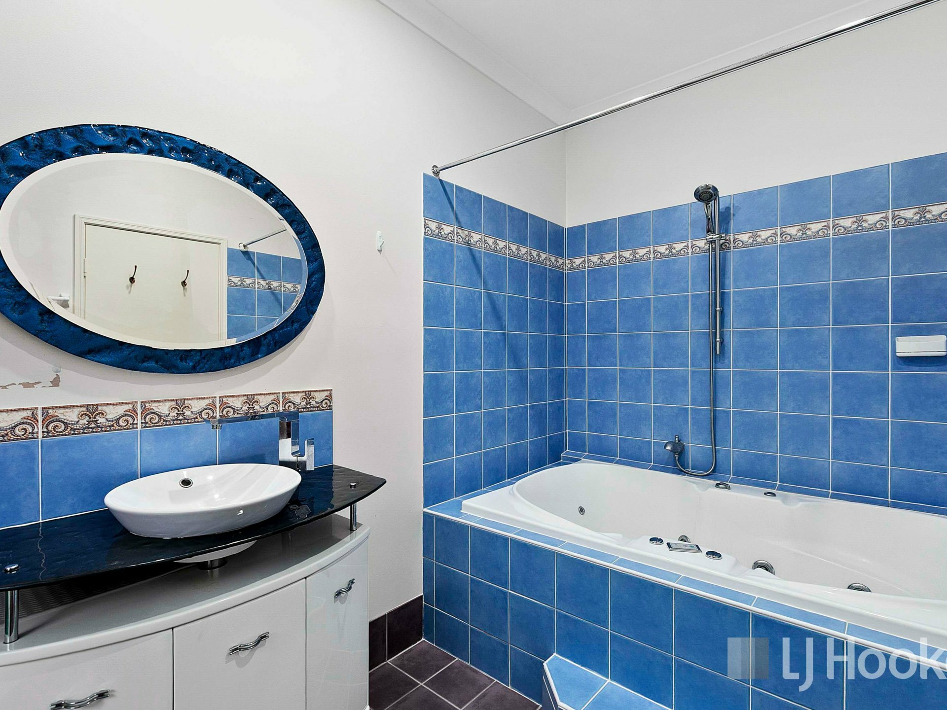 Unit 6/34-56 Elizabeth Street — photo 12 of 25
