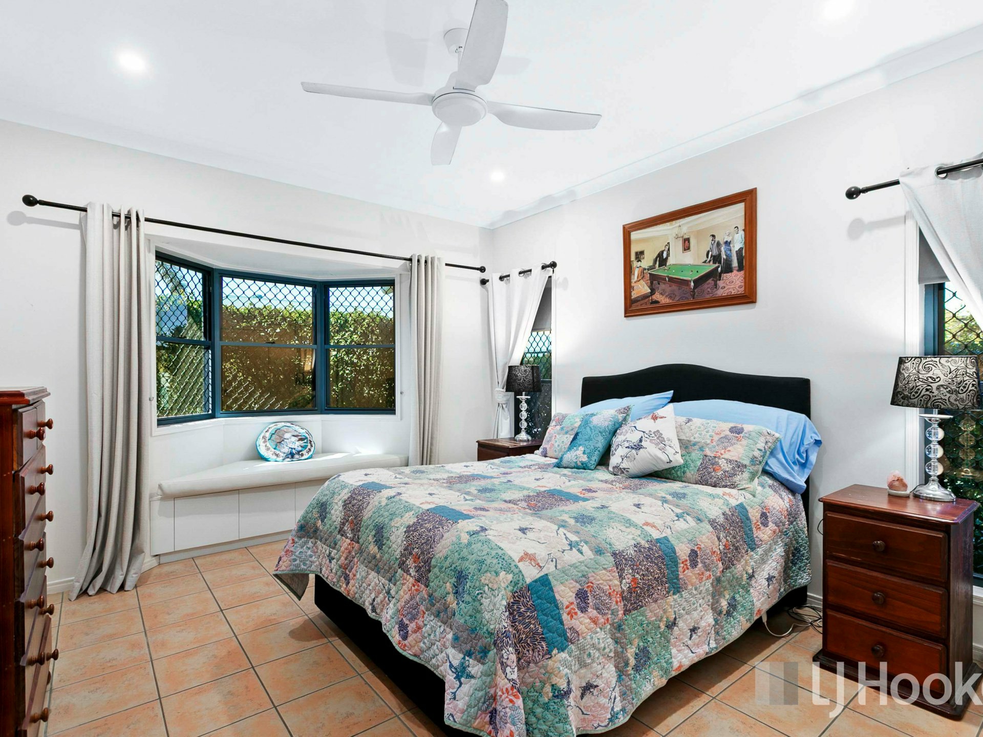 Unit 6/34-56 Elizabeth Street — photo 13 of 25