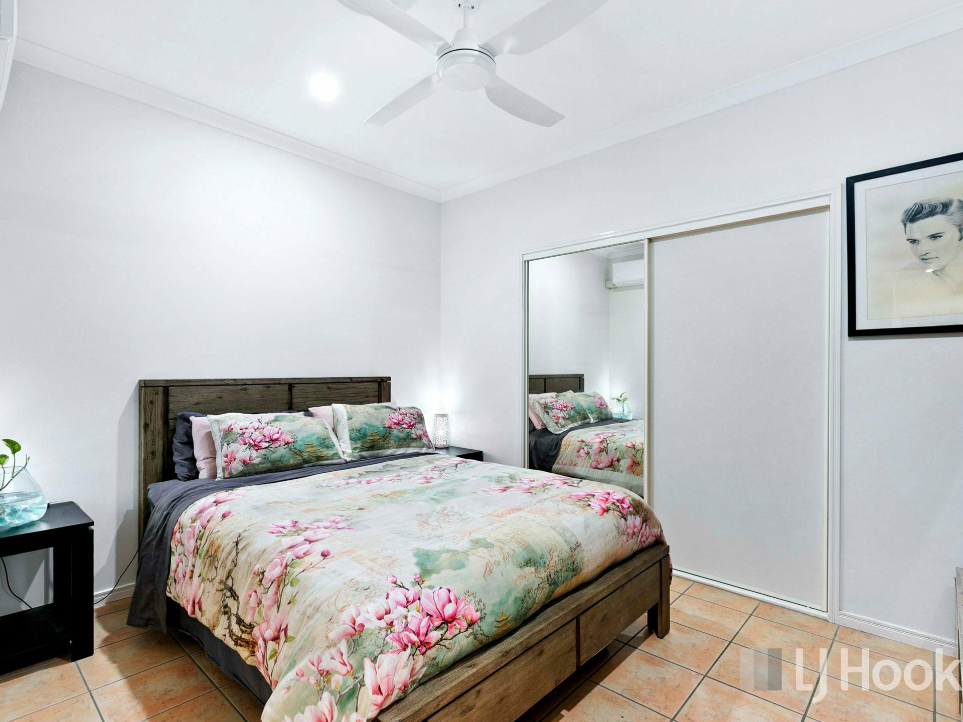 Unit 6/34-56 Elizabeth Street — photo 14 of 25
