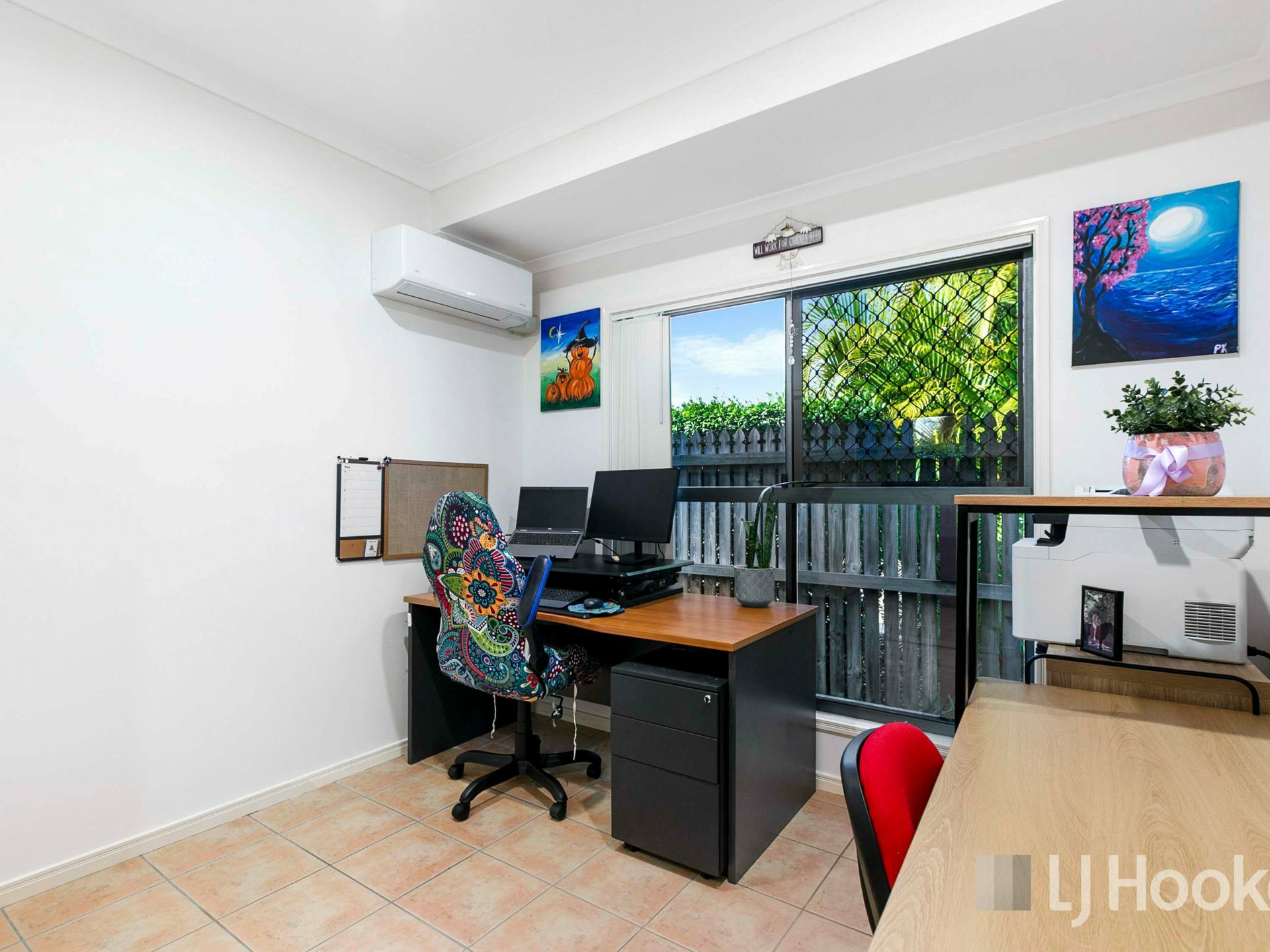 Unit 6/34-56 Elizabeth Street — photo 15 of 25