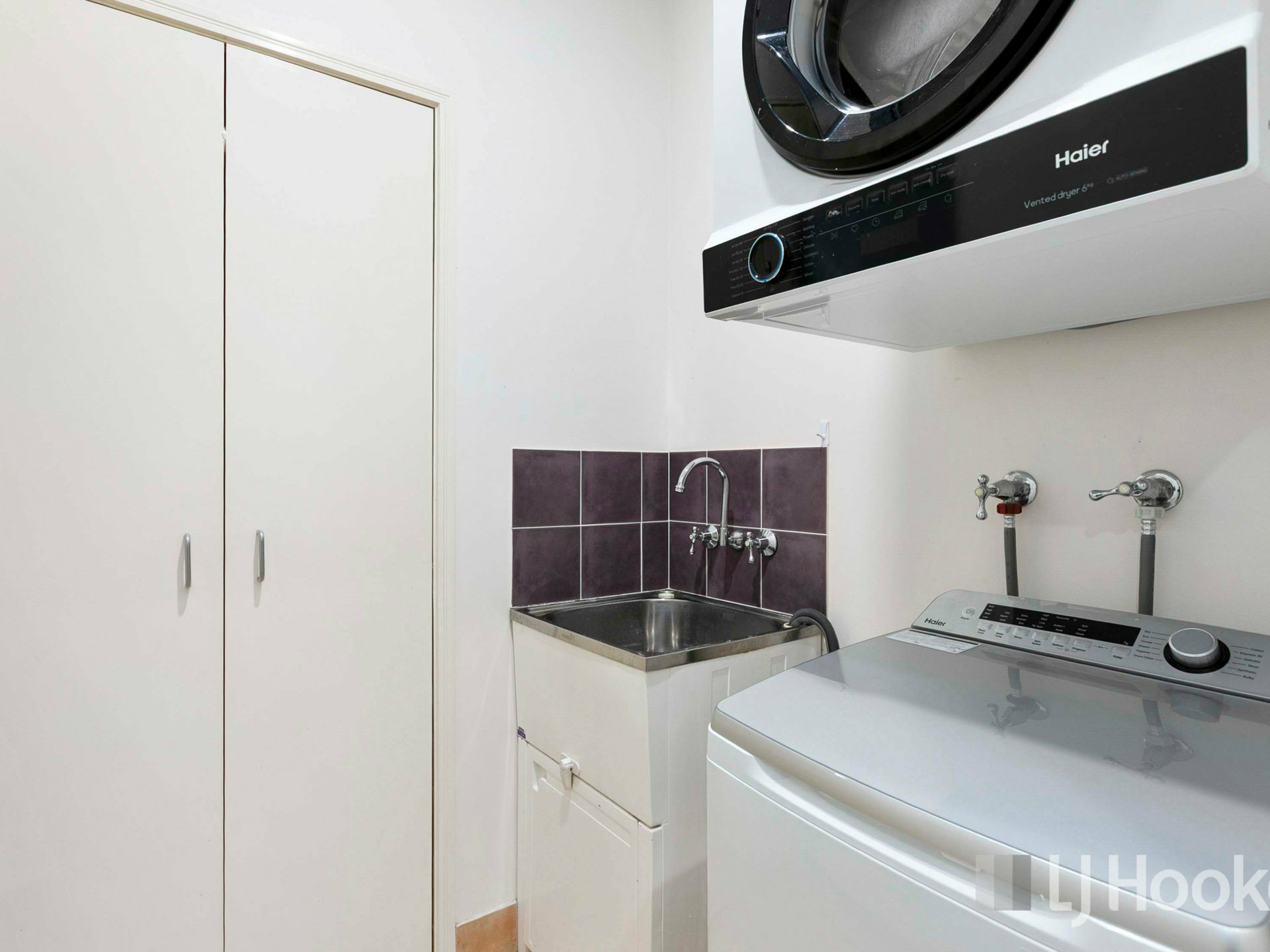 Unit 6/34-56 Elizabeth Street — photo 16 of 25