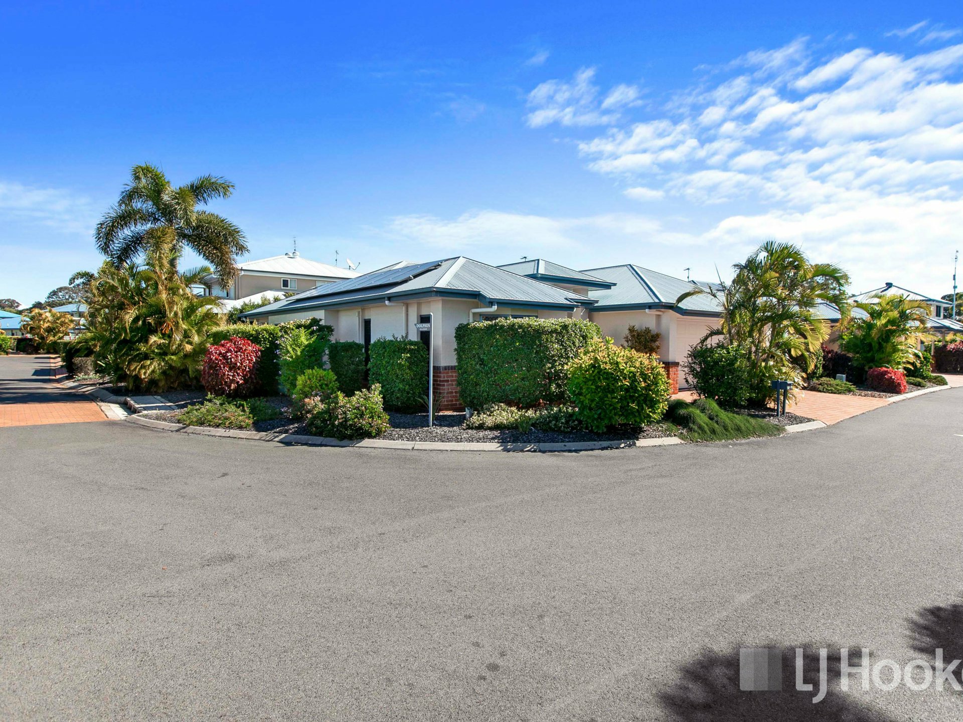 Unit 6/34-56 Elizabeth Street — photo 18 of 25