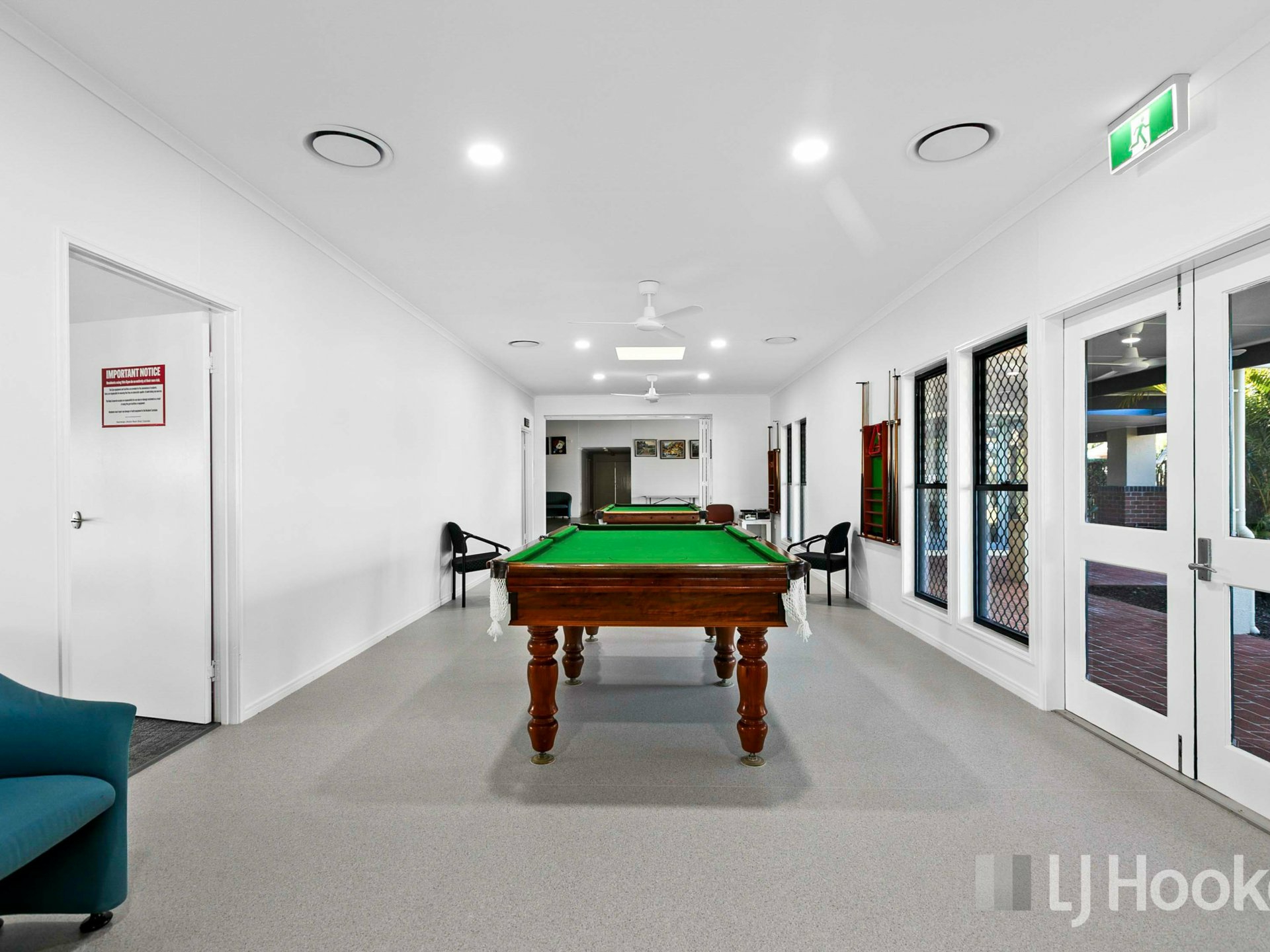 Unit 6/34-56 Elizabeth Street — photo 21 of 25
