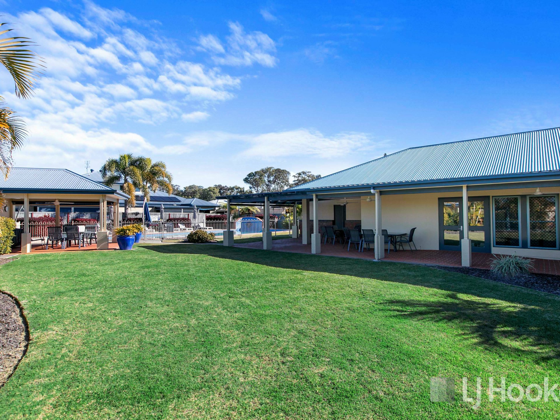 Unit 6/34-56 Elizabeth Street — photo 22 of 25