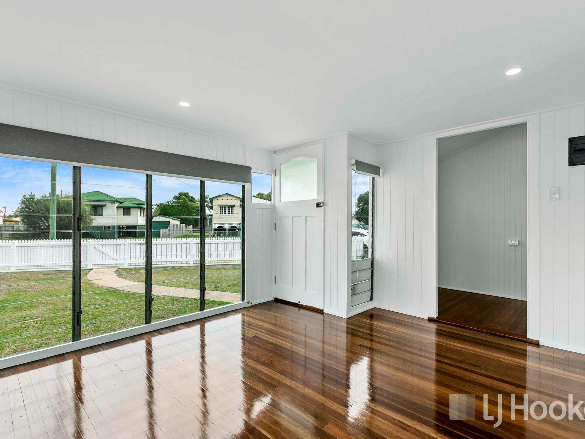 305 Pallas Street — photo 2 of 15