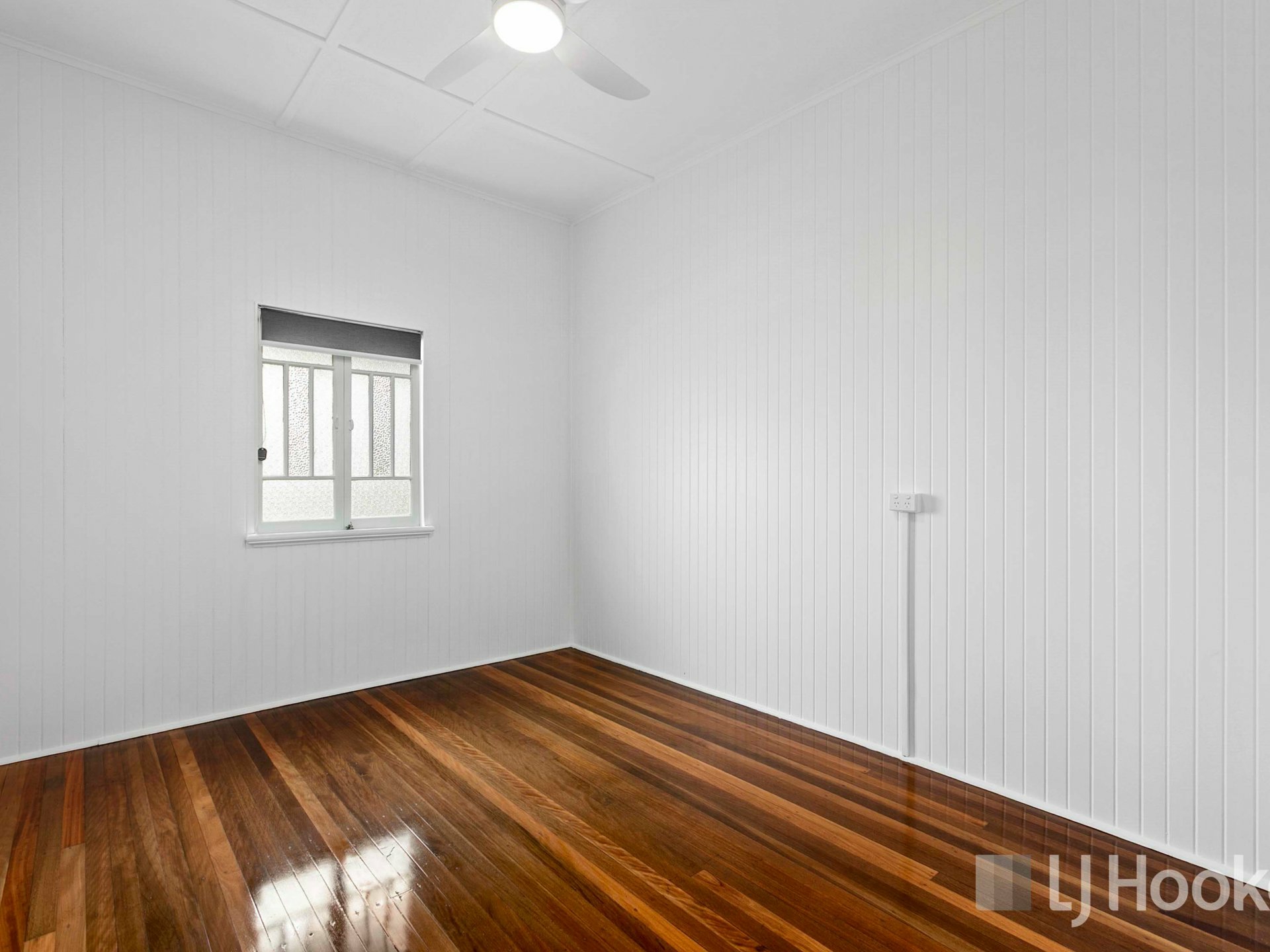 305 Pallas Street — photo 8 of 15