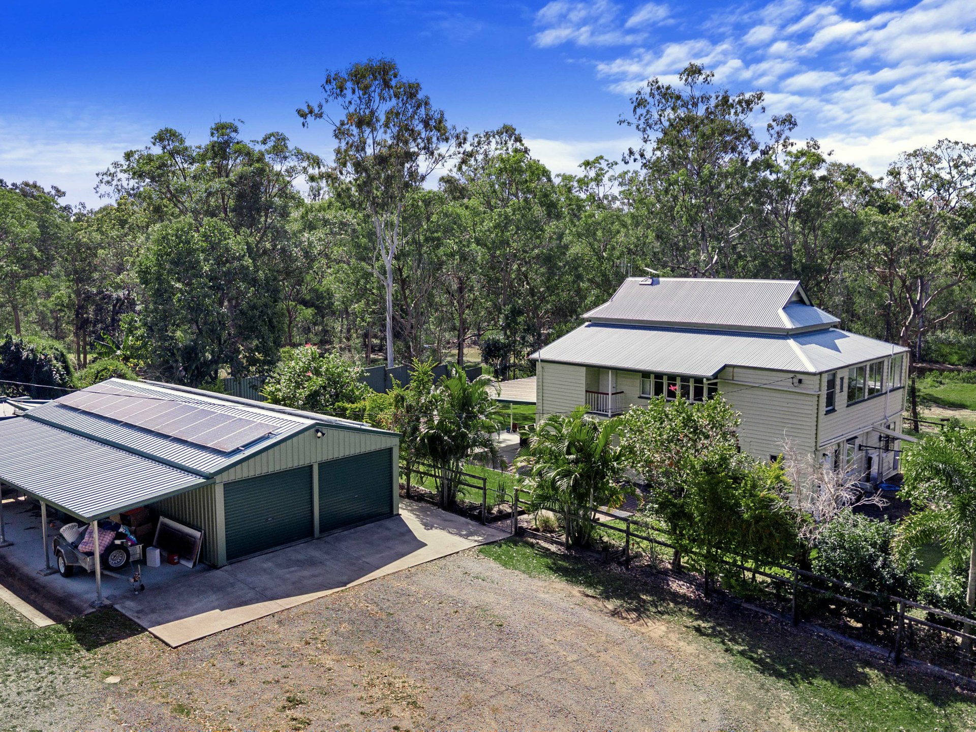 110 Eatonvale Road — photo 3 of 30