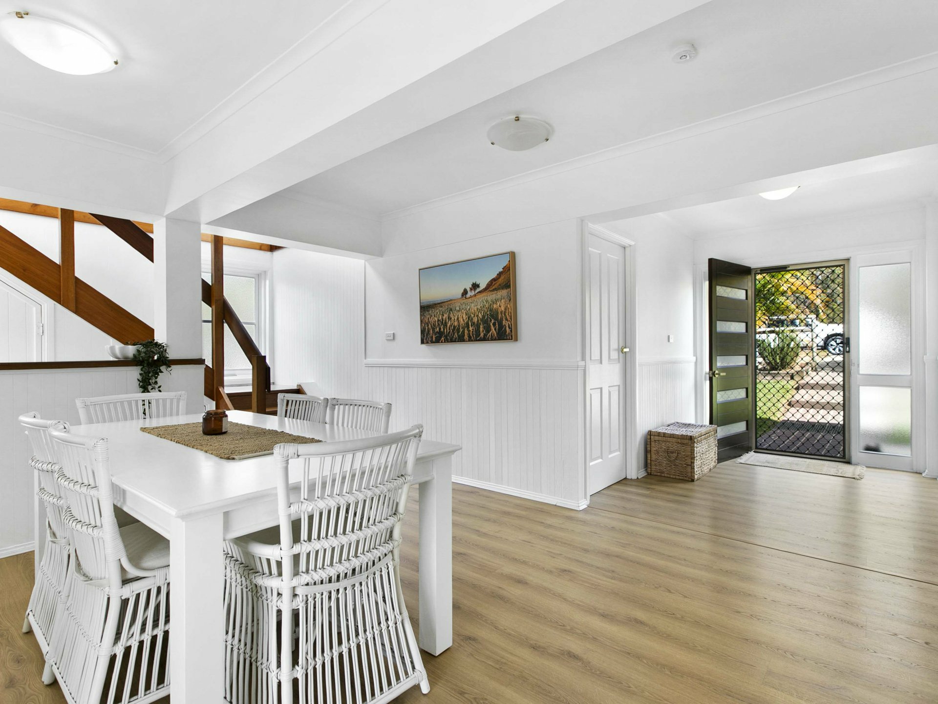 110 Eatonvale Road — photo 5 of 30