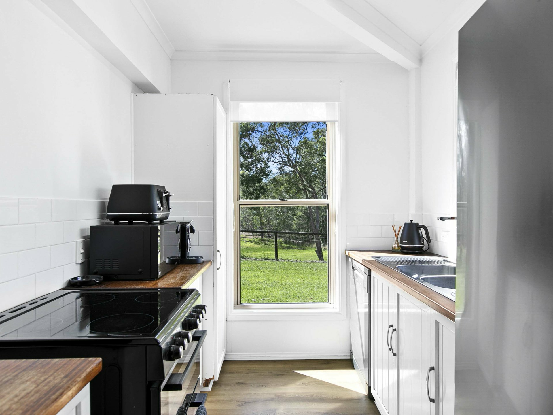 110 Eatonvale Road — photo 6 of 30