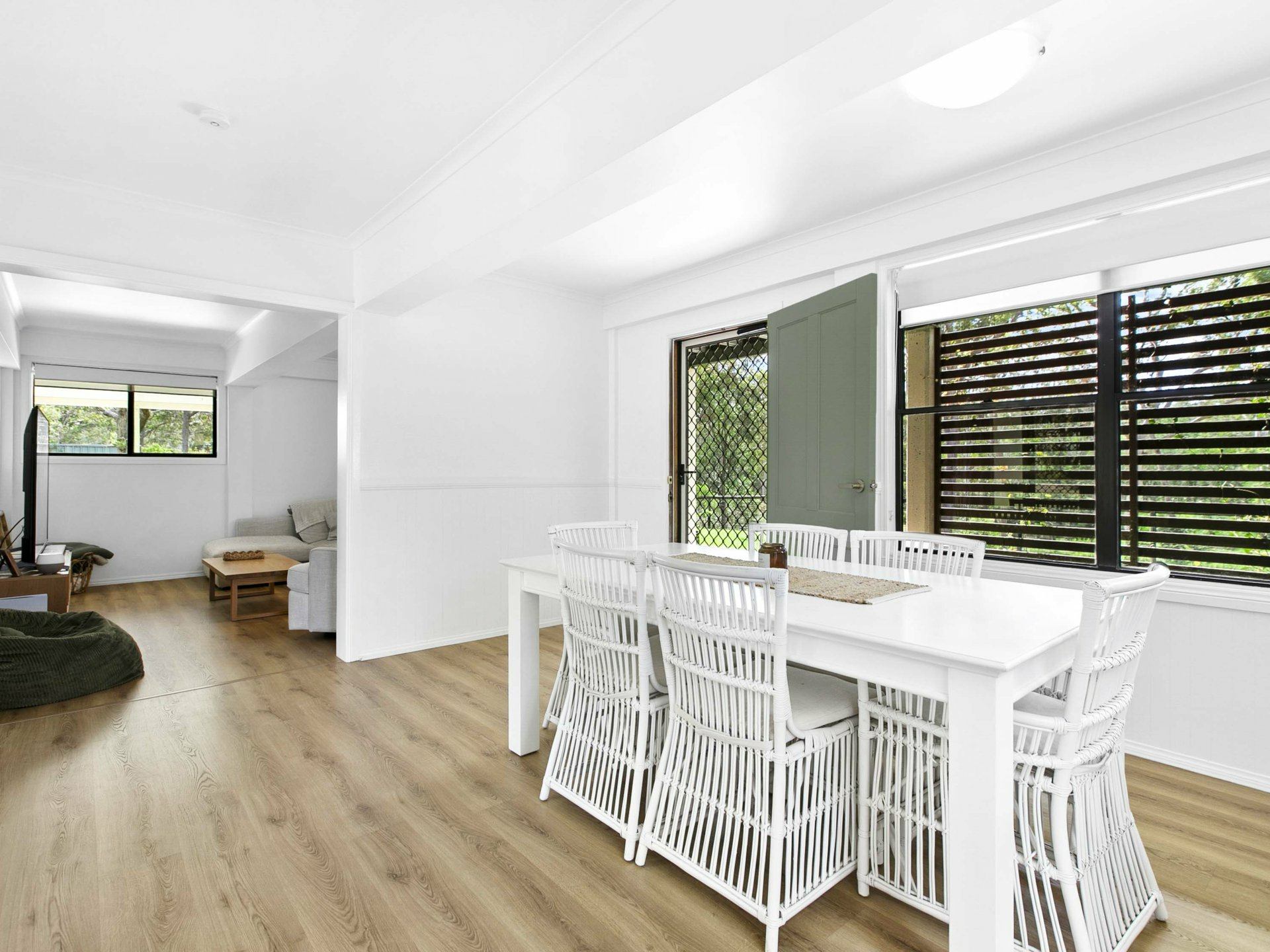 110 Eatonvale Road — photo 7 of 30