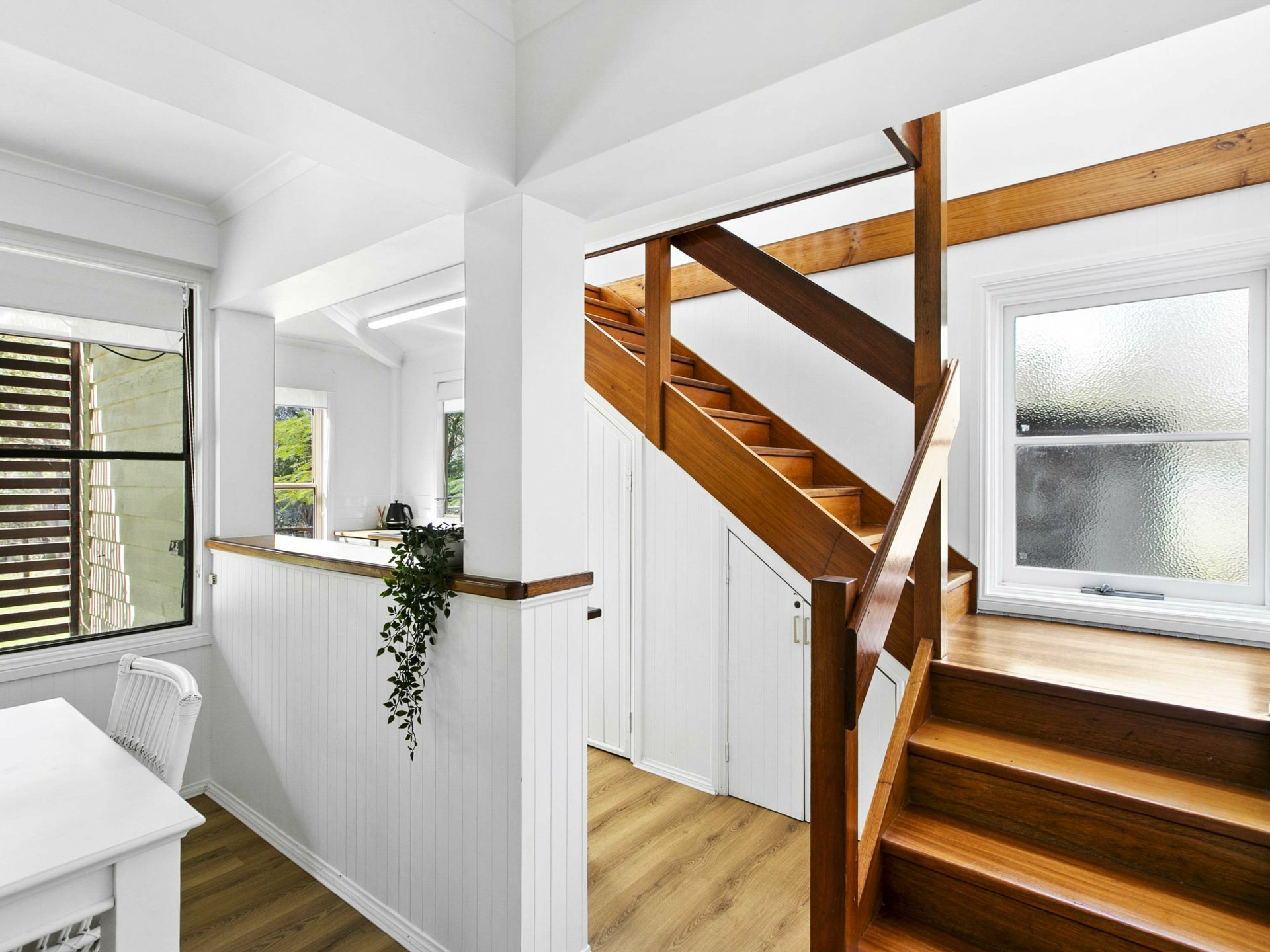 110 Eatonvale Road — photo 8 of 30
