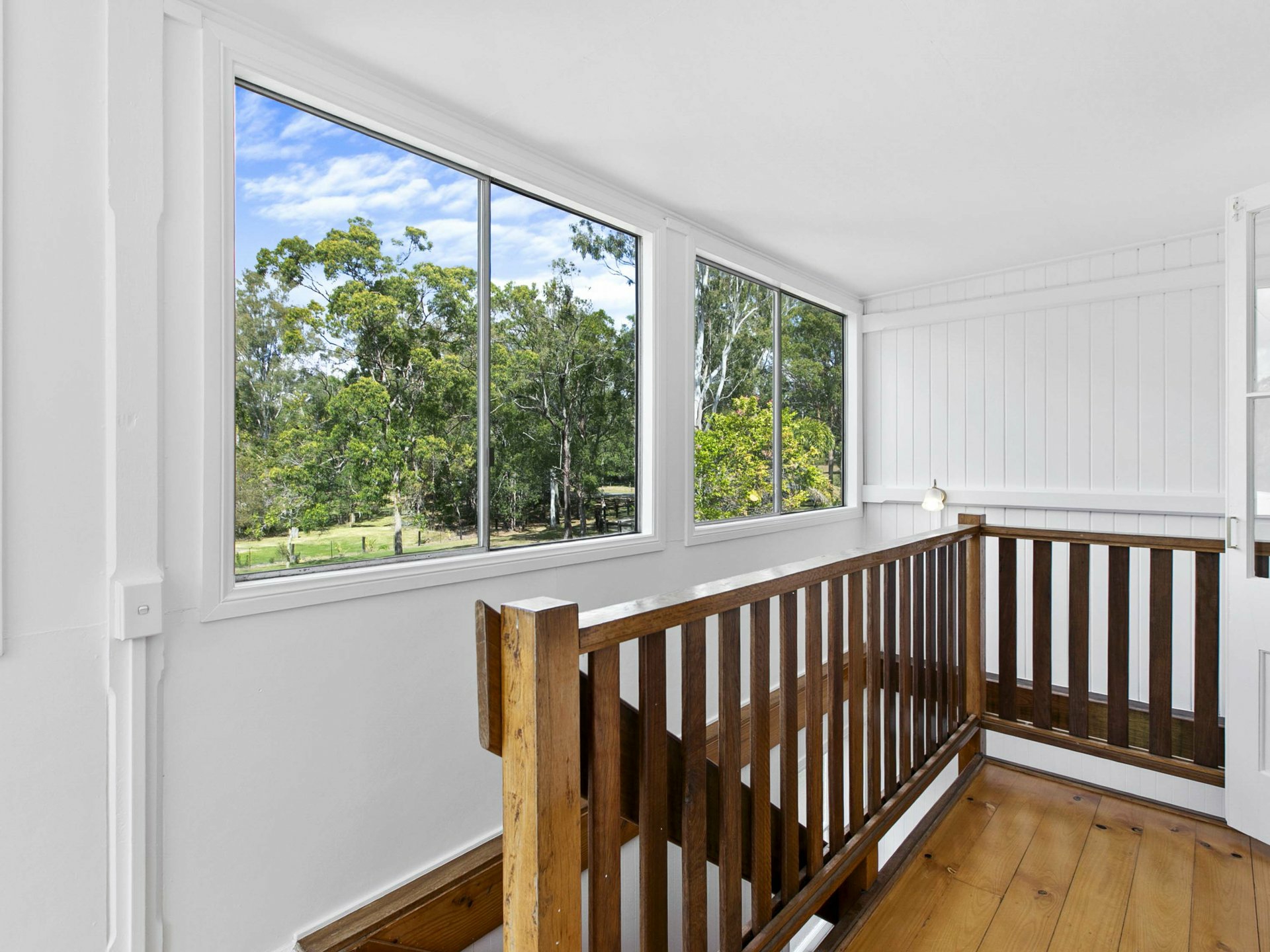 110 Eatonvale Road — photo 9 of 30