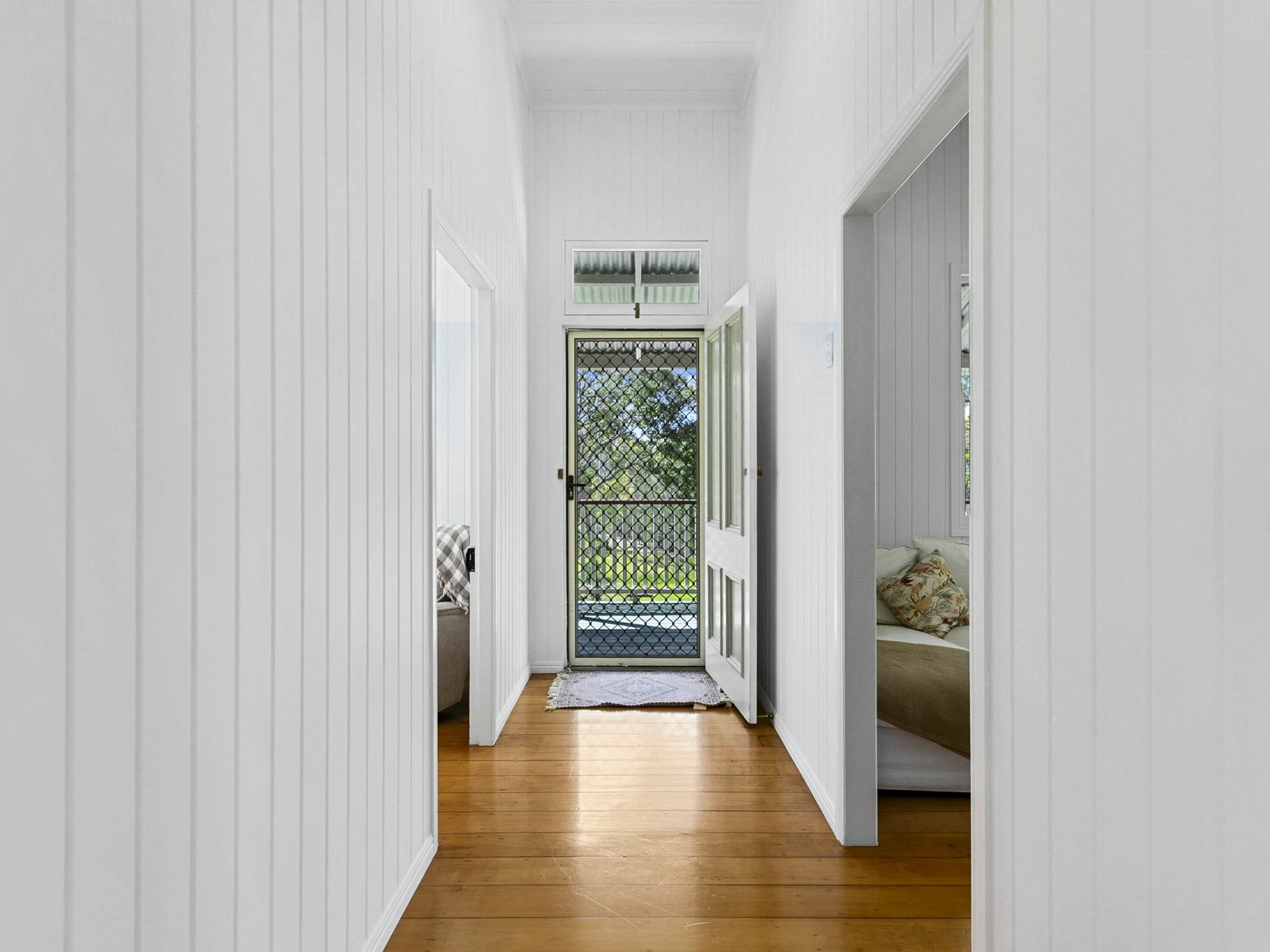 110 Eatonvale Road — photo 10 of 30
