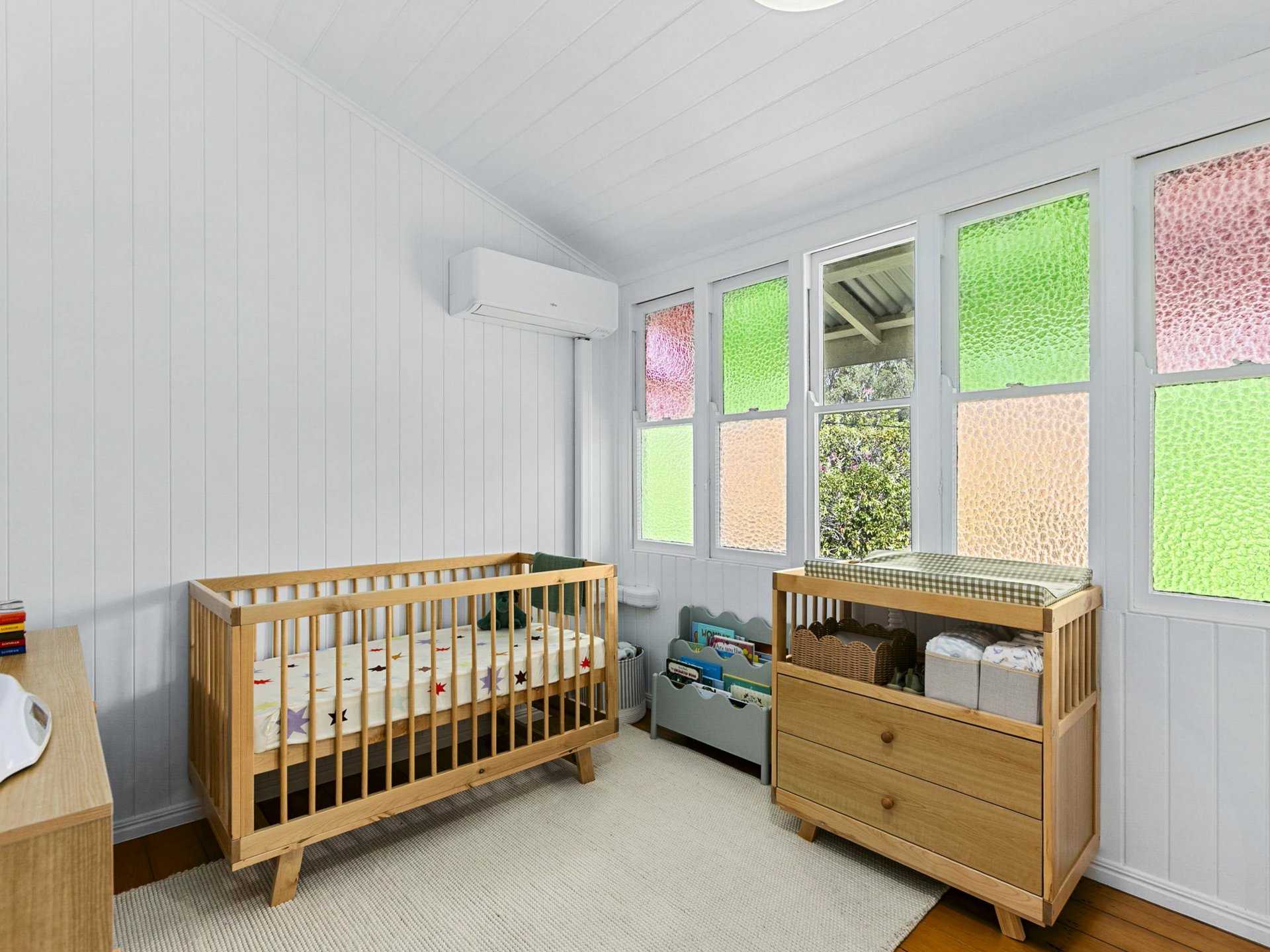 110 Eatonvale Road — photo 13 of 30