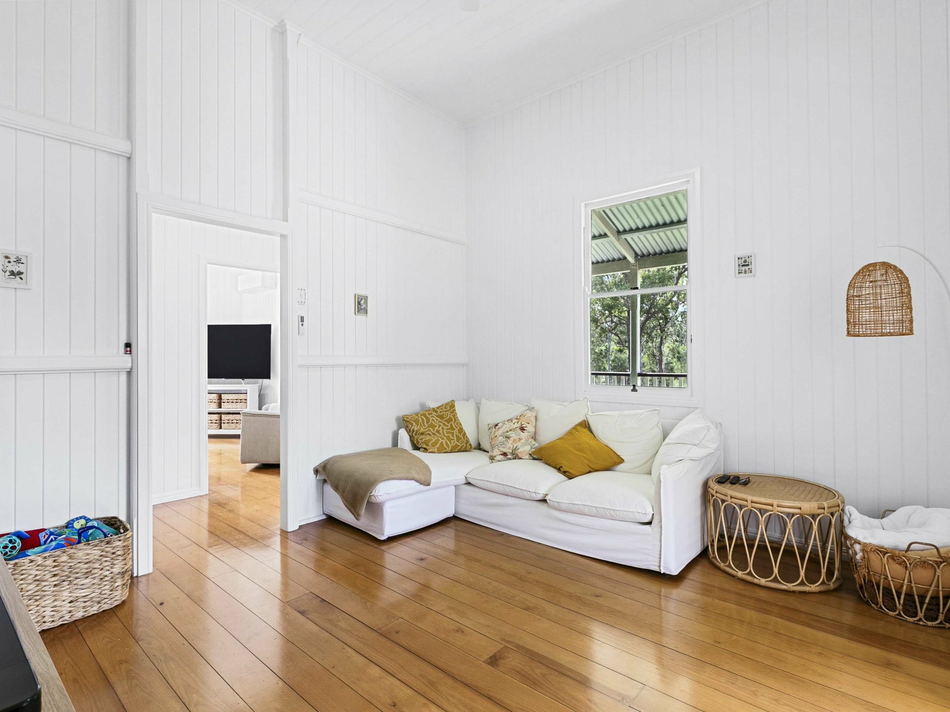 110 Eatonvale Road — photo 14 of 30