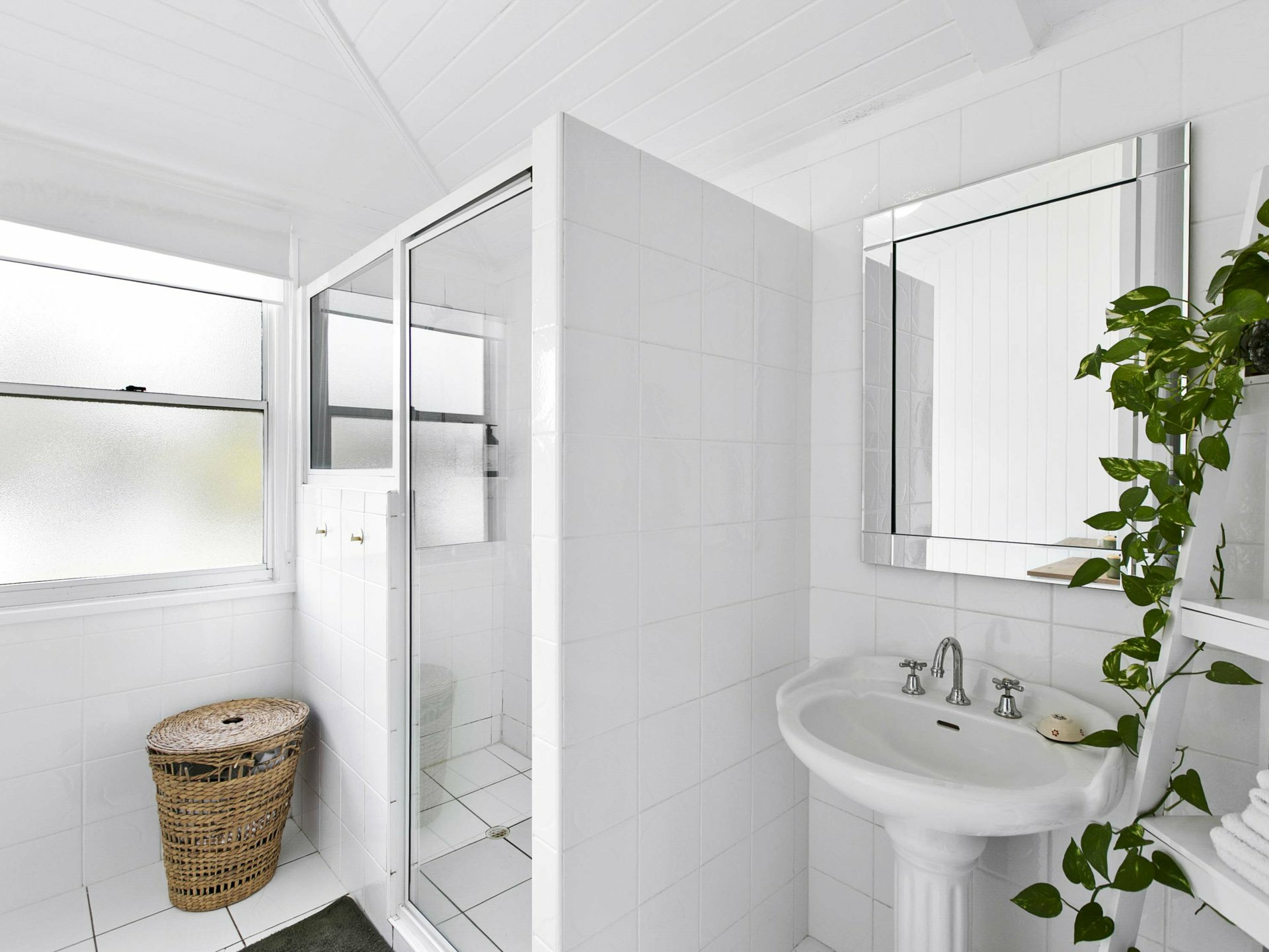 110 Eatonvale Road — photo 15 of 30