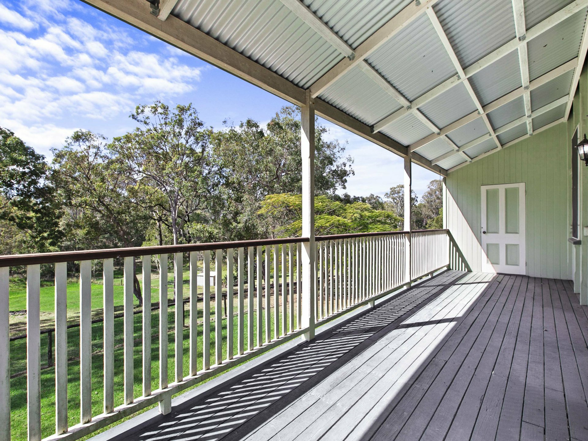 110 Eatonvale Road — photo 16 of 30