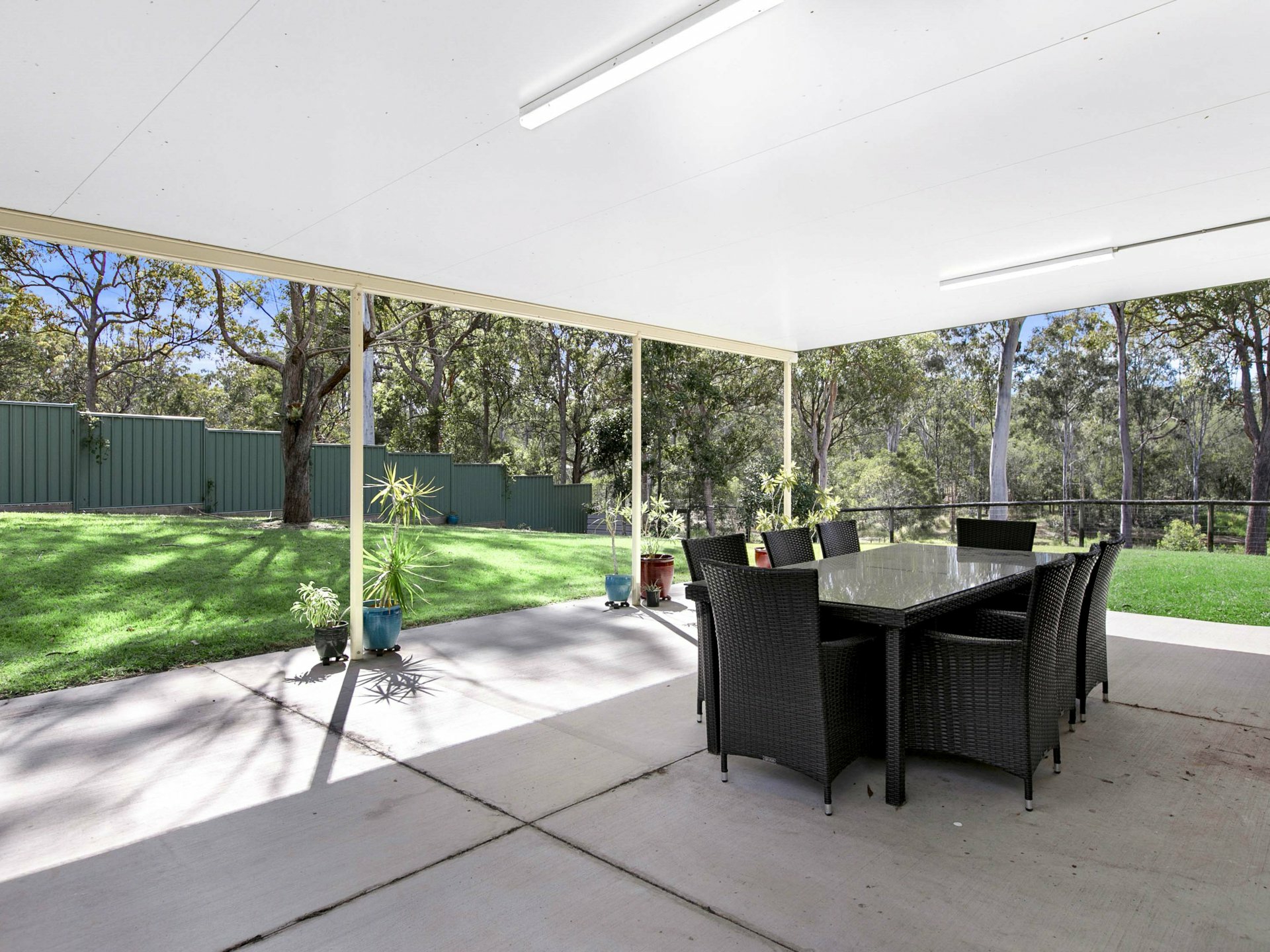 110 Eatonvale Road — photo 17 of 30