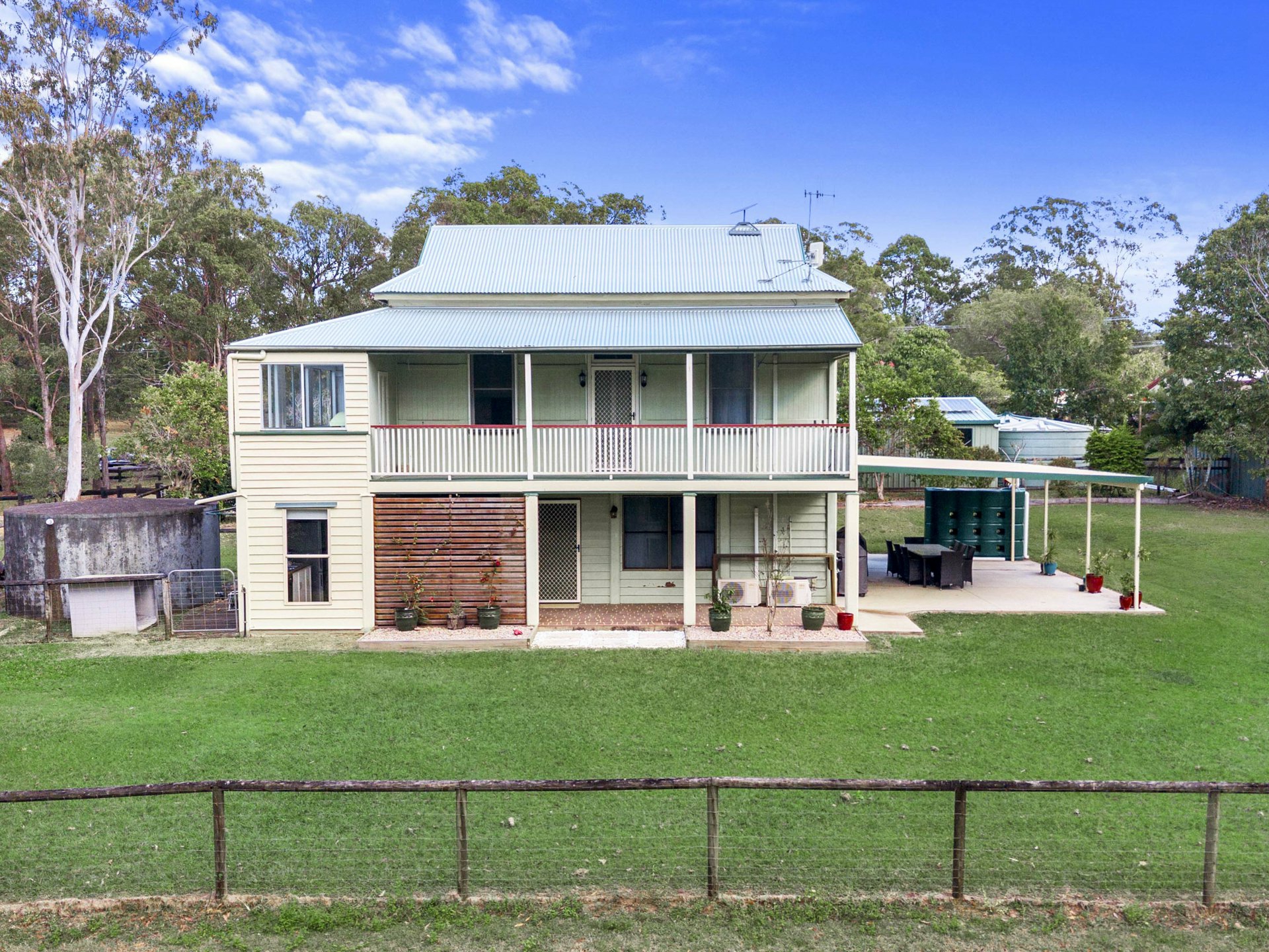 110 Eatonvale Road — photo 18 of 30