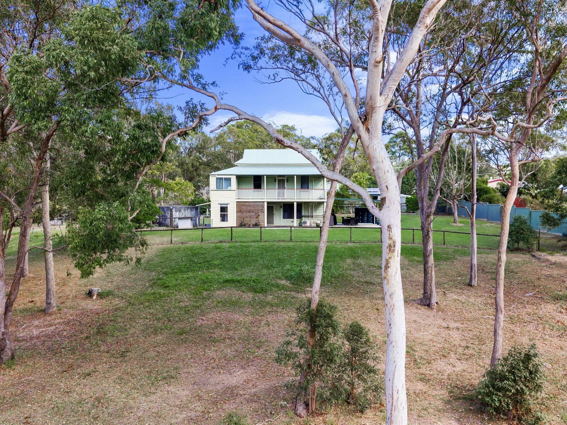 110 Eatonvale Road — photo 19 of 30