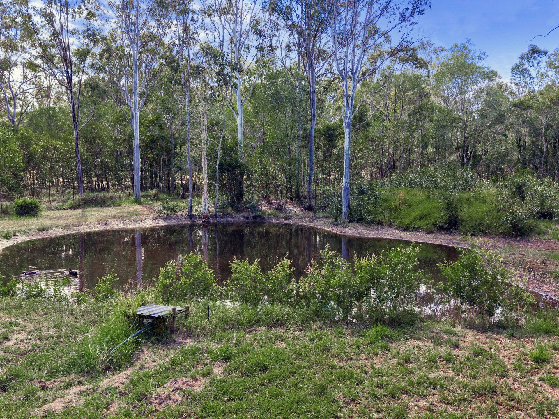 110 Eatonvale Road — photo 27 of 30