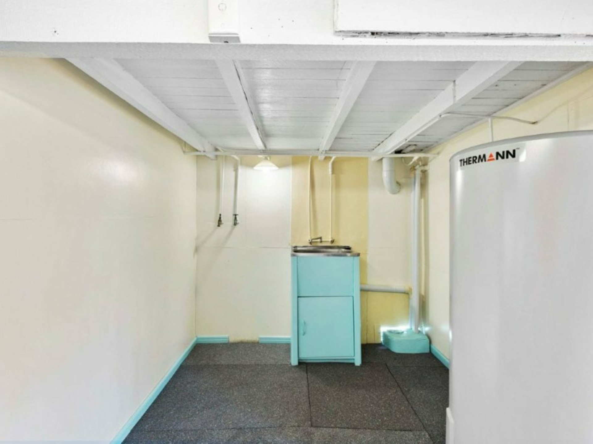5 Eva Street — photo 19 of 21