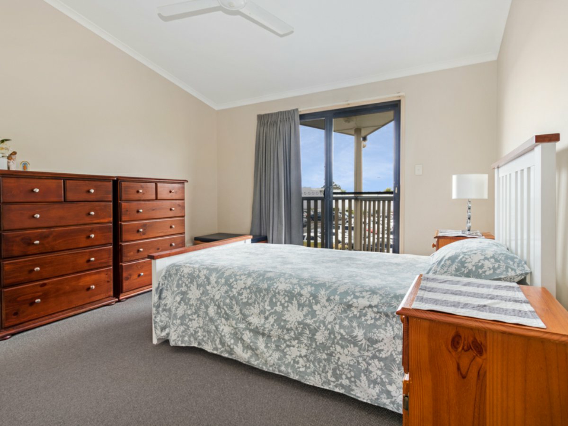 Unit 25/56-58 Main Street — photo 5 of 10