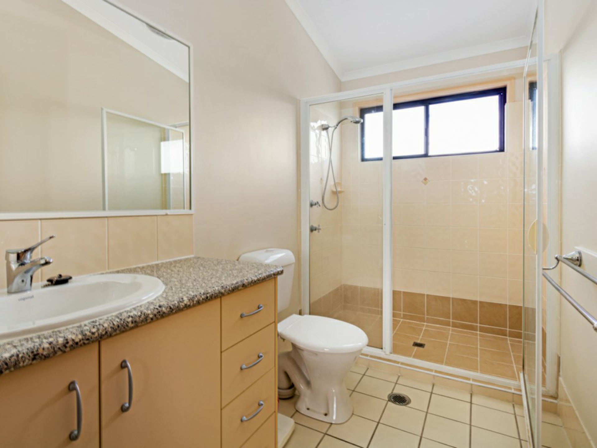 Unit 25/56-58 Main Street — photo 7 of 10
