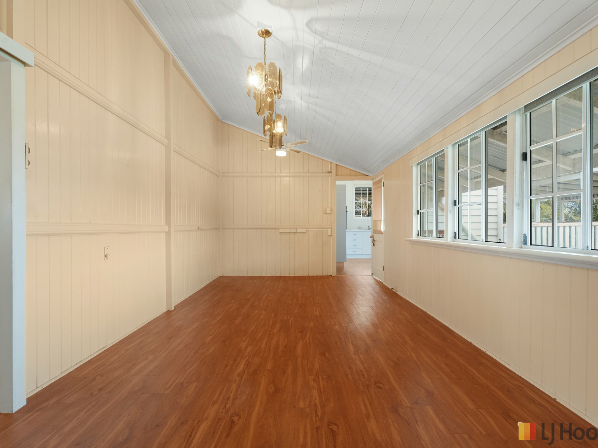 54 March Street — photo 6 of 22