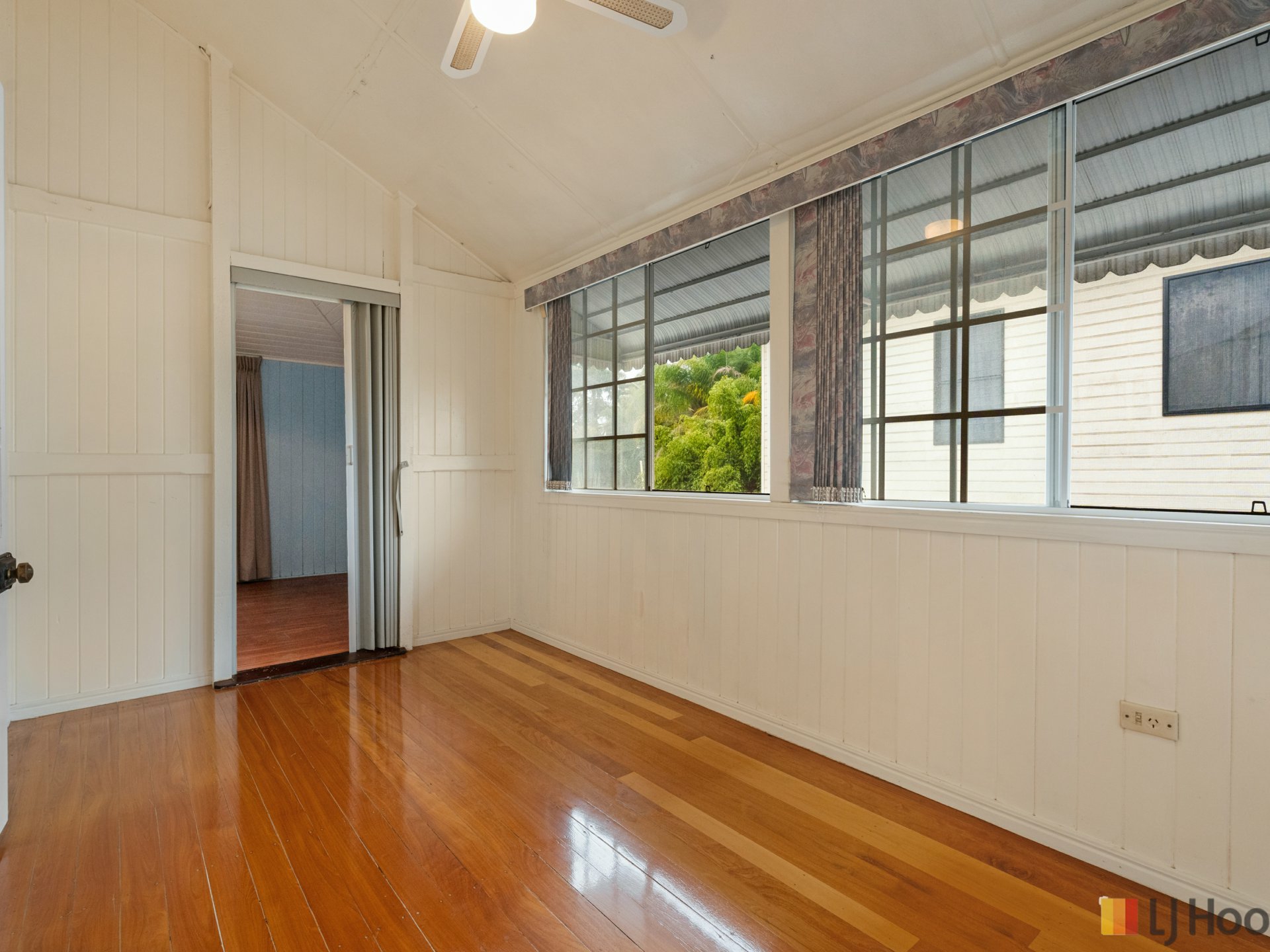 54 March Street — photo 7 of 22