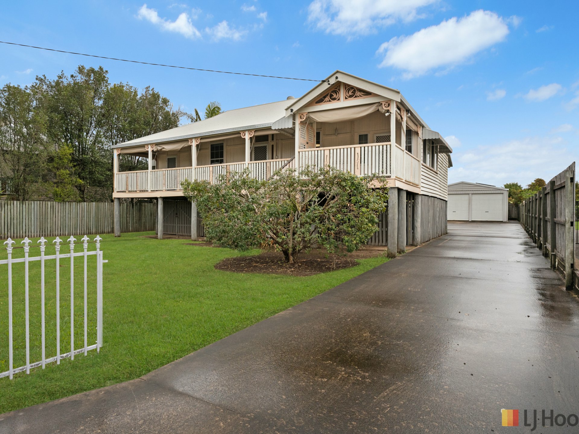 54 March Street — photo 14 of 22