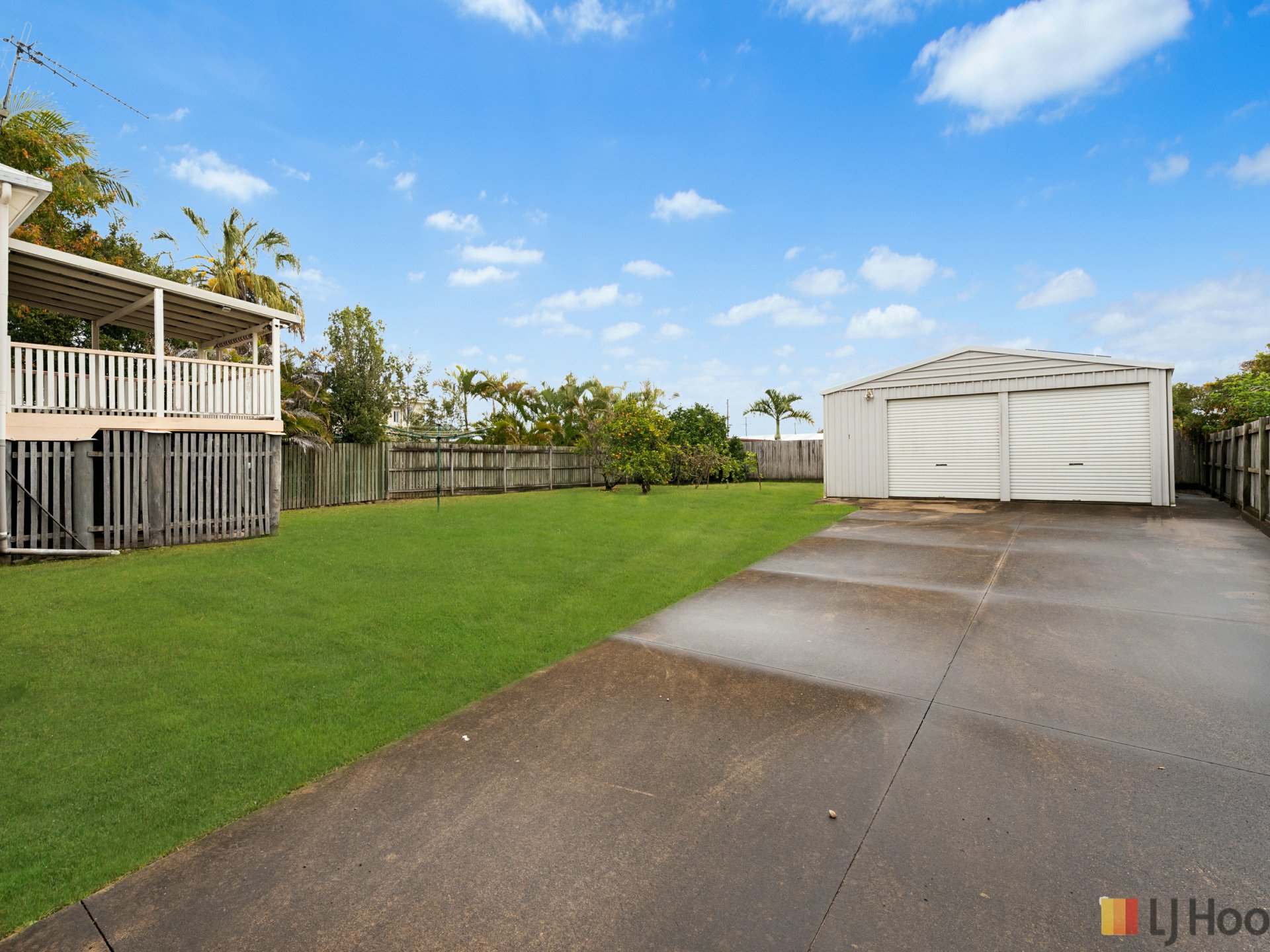 54 March Street — photo 15 of 22