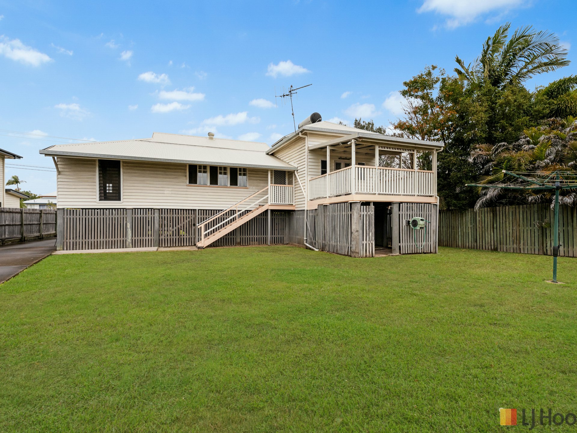 54 March Street — photo 19 of 22