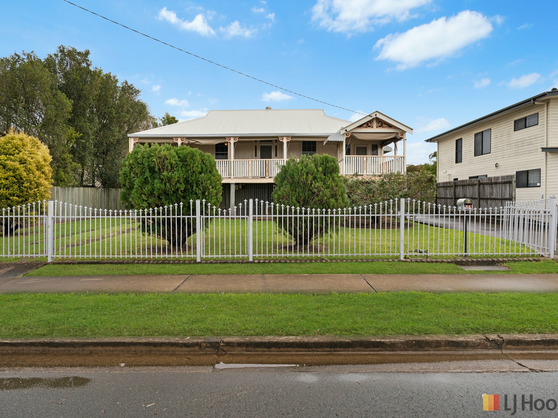 54 March Street — photo 22 of 22