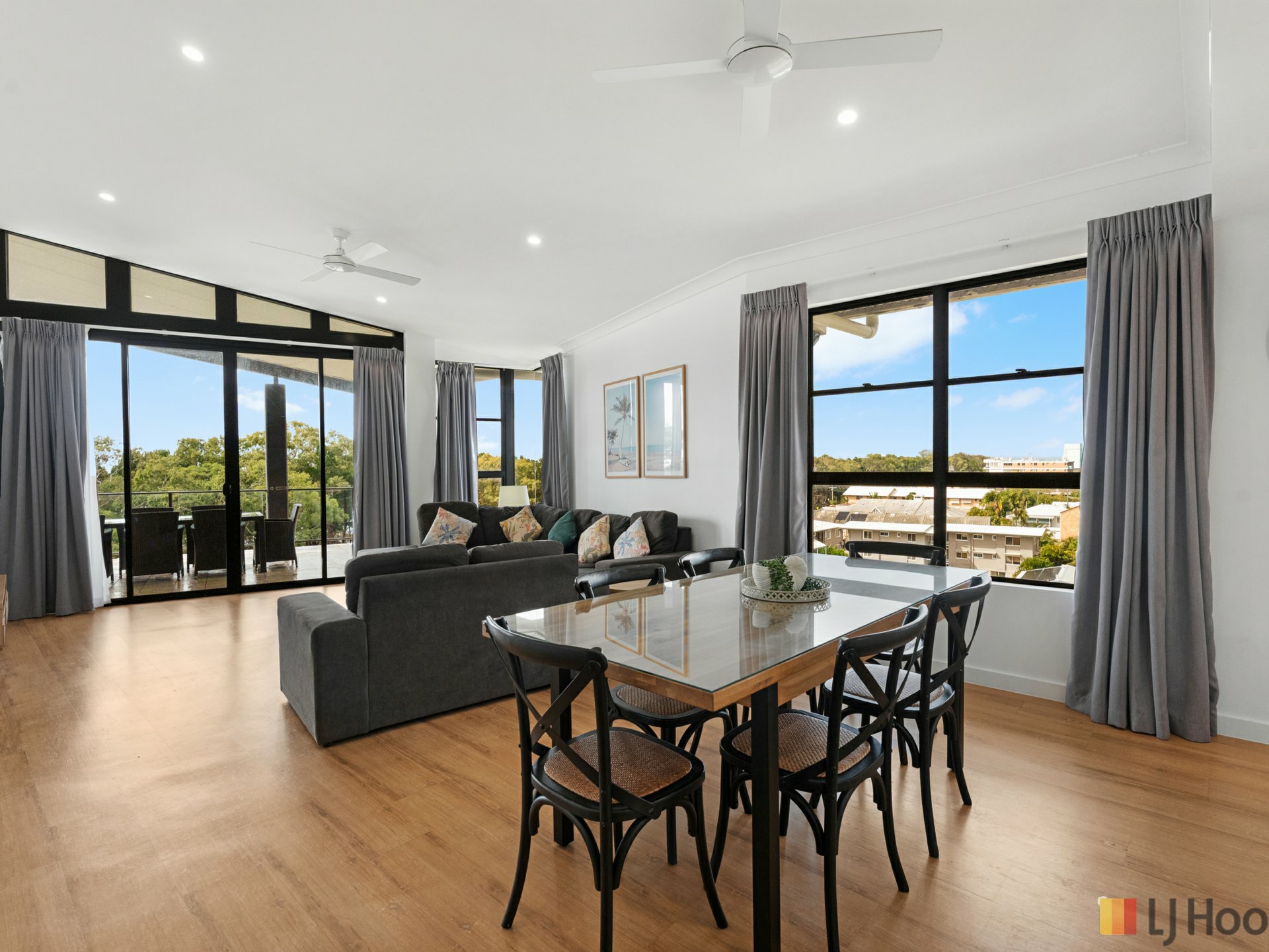 Unit 36/371 Esplanade — photo 2 of 29