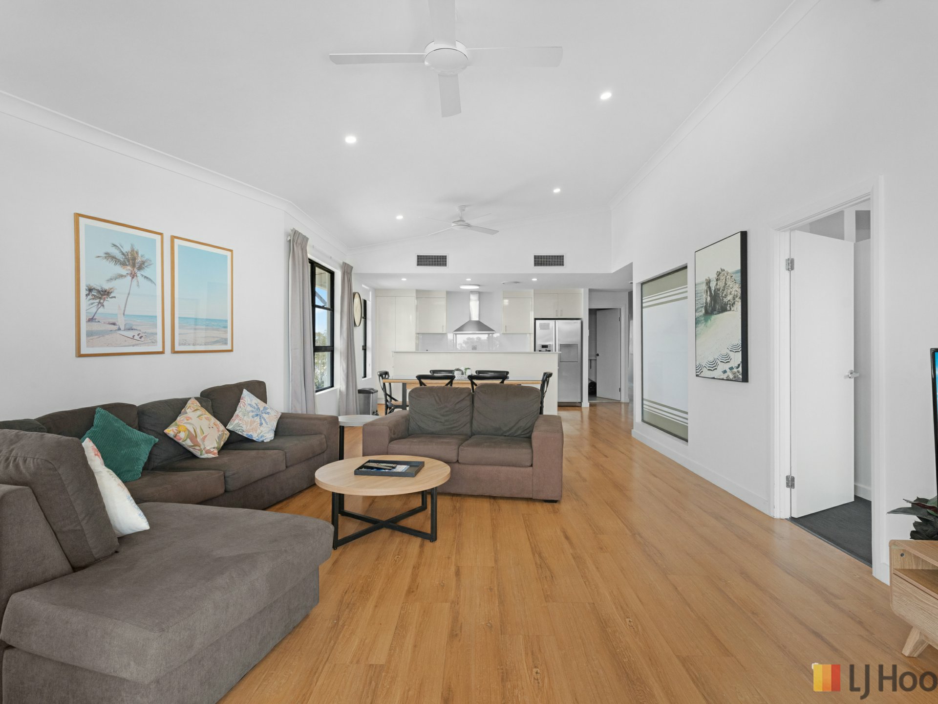 Unit 36/371 Esplanade — photo 3 of 29