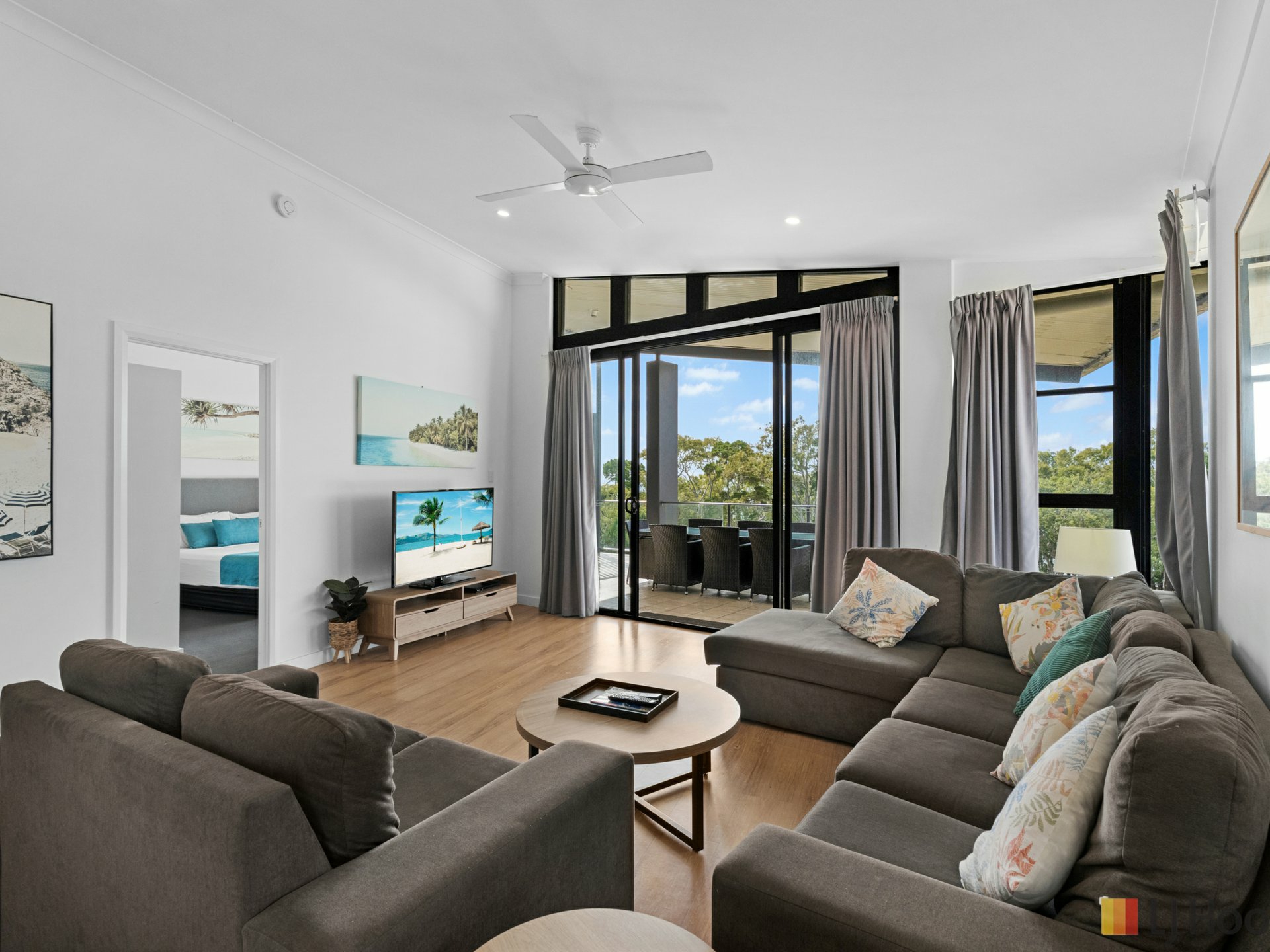 Unit 36/371 Esplanade — photo 4 of 29
