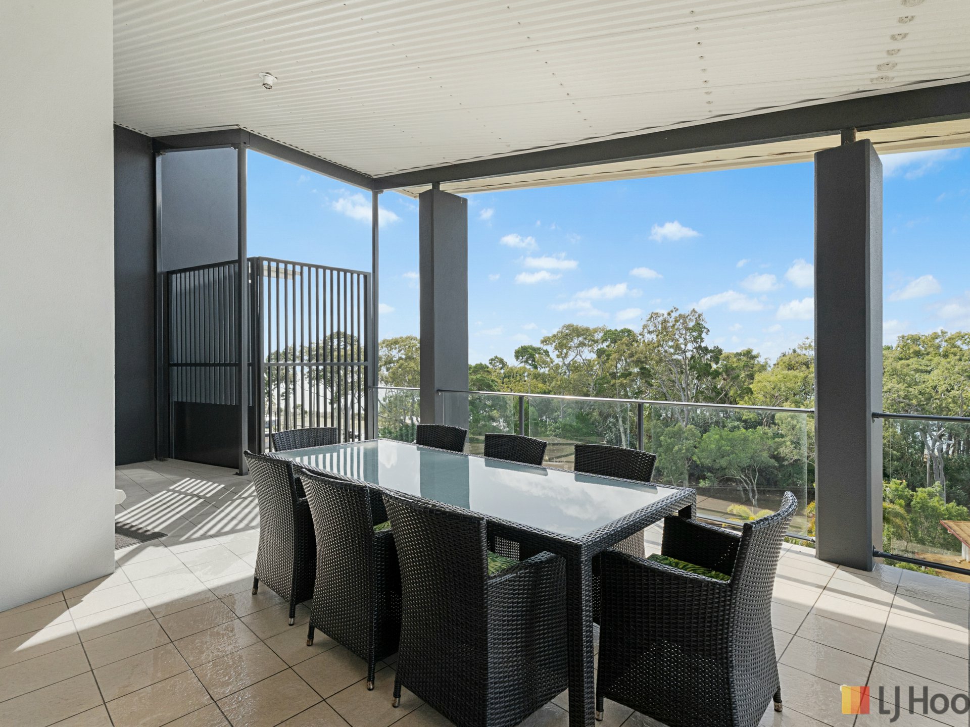 Unit 36/371 Esplanade — photo 5 of 29